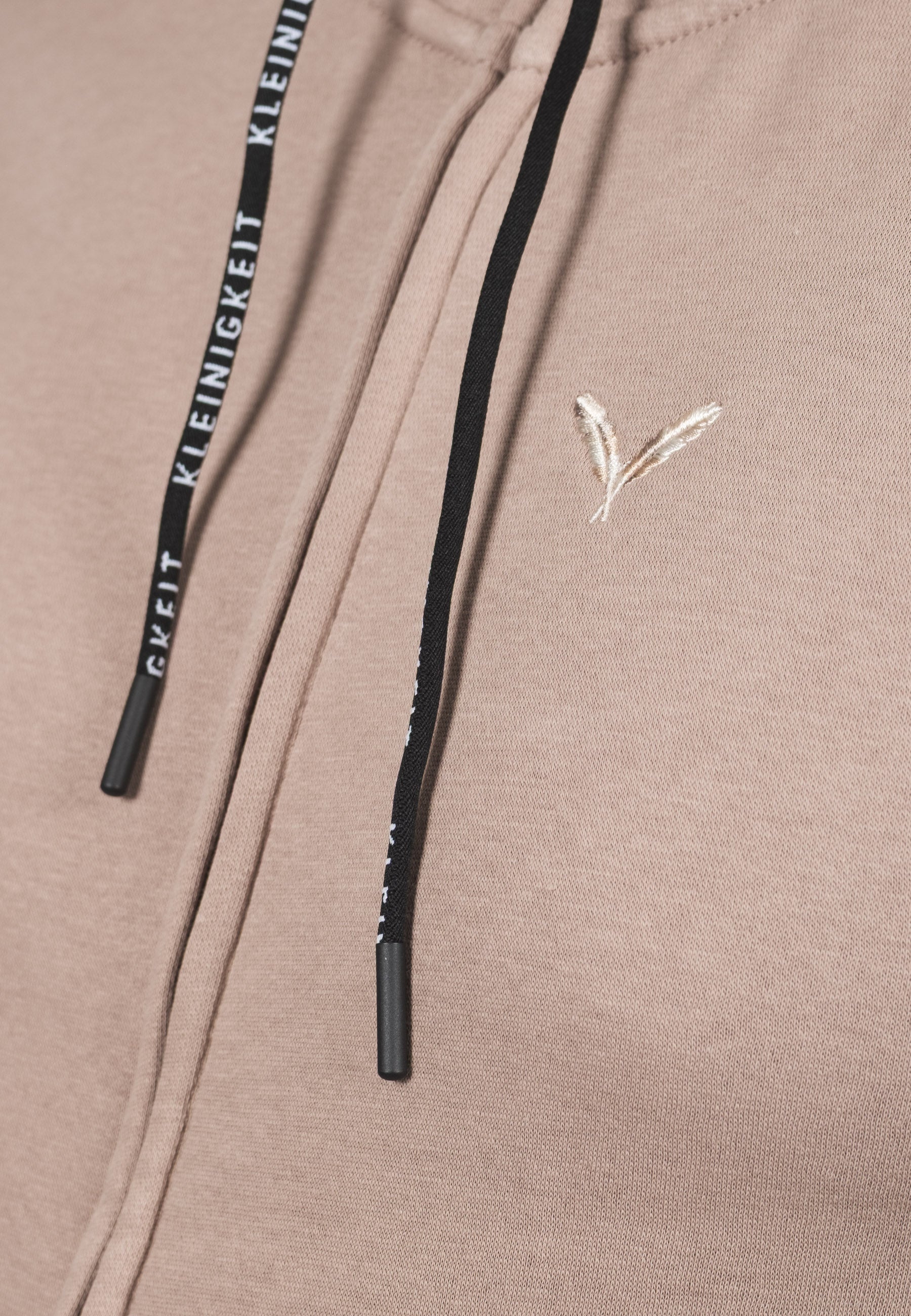 Color 303 - 0 - DSCF1751.jpg