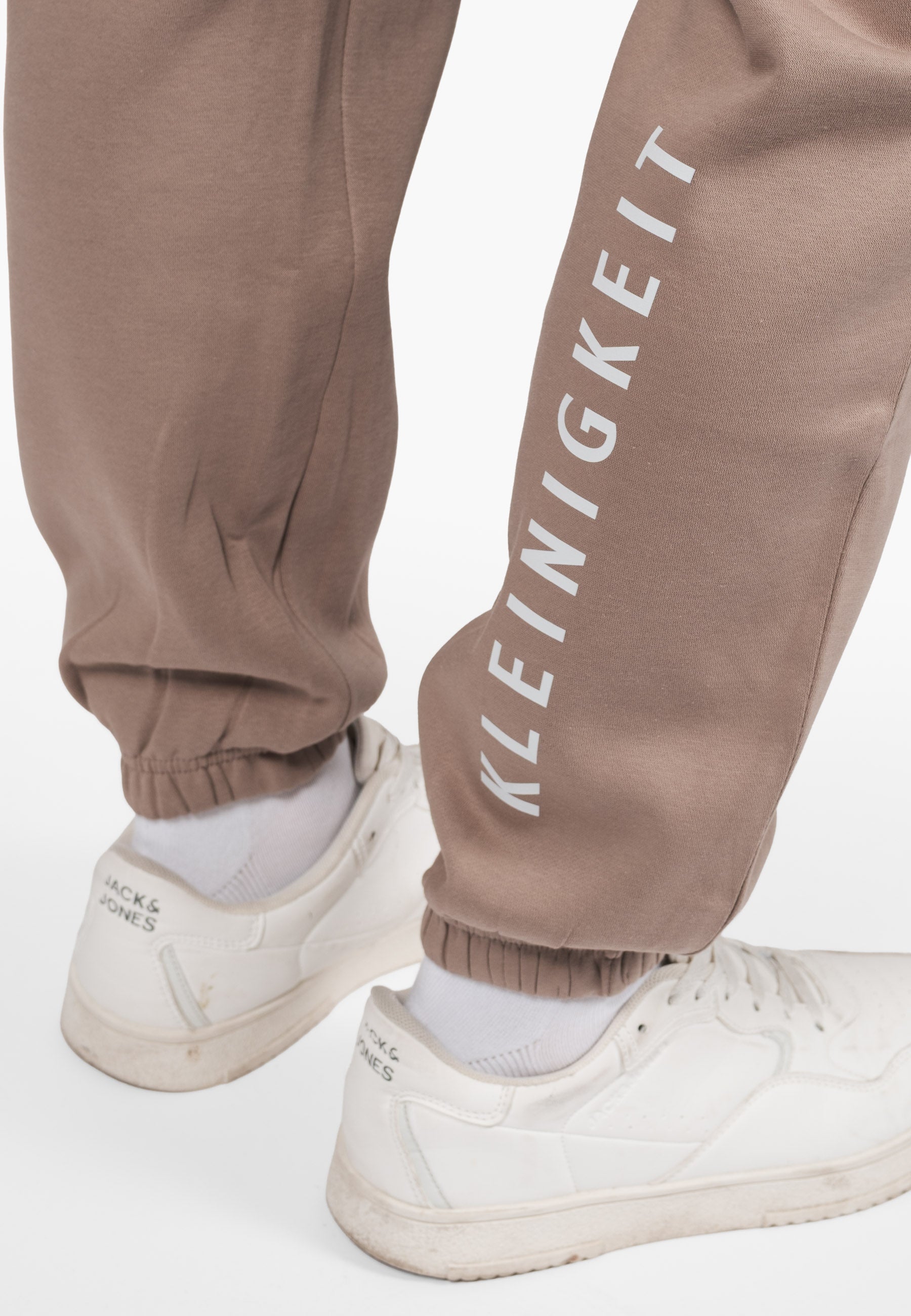 Color 303 - 0 - DSCF1757-Bearbeitet.jpg