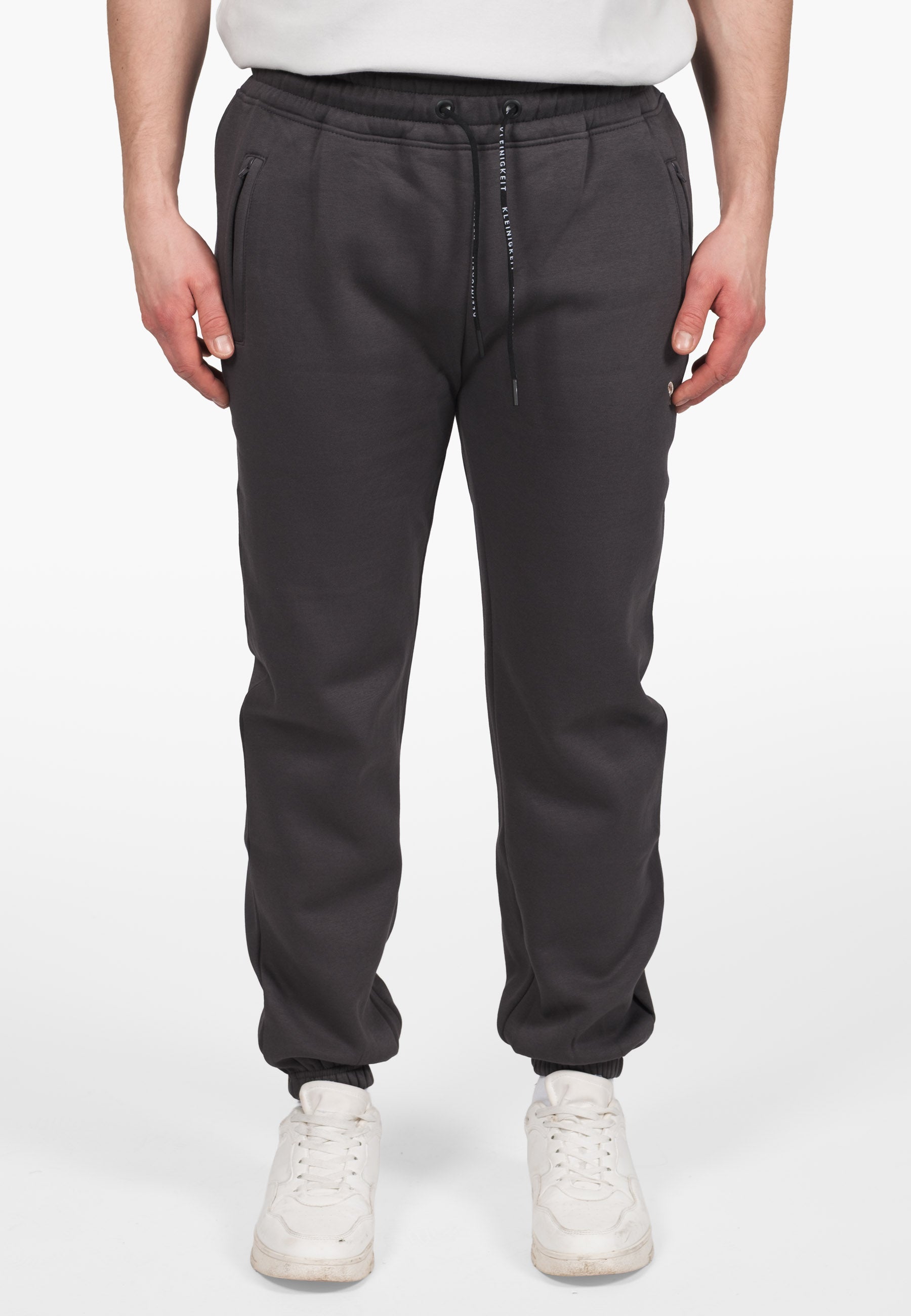 Color 517 - 0 - DSCF1765-Bearbeitet.jpg