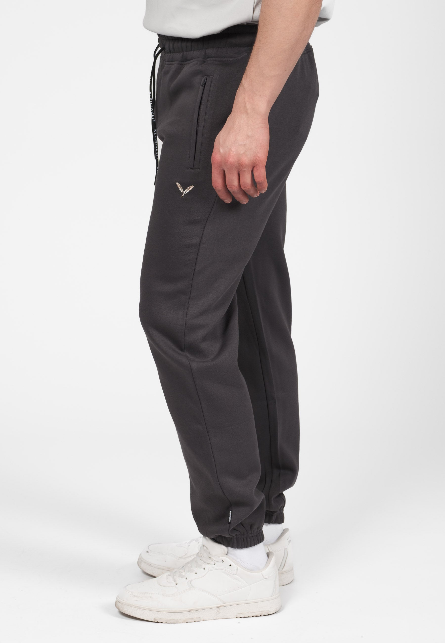 Color 517 - 0 - DSCF1770.jpg