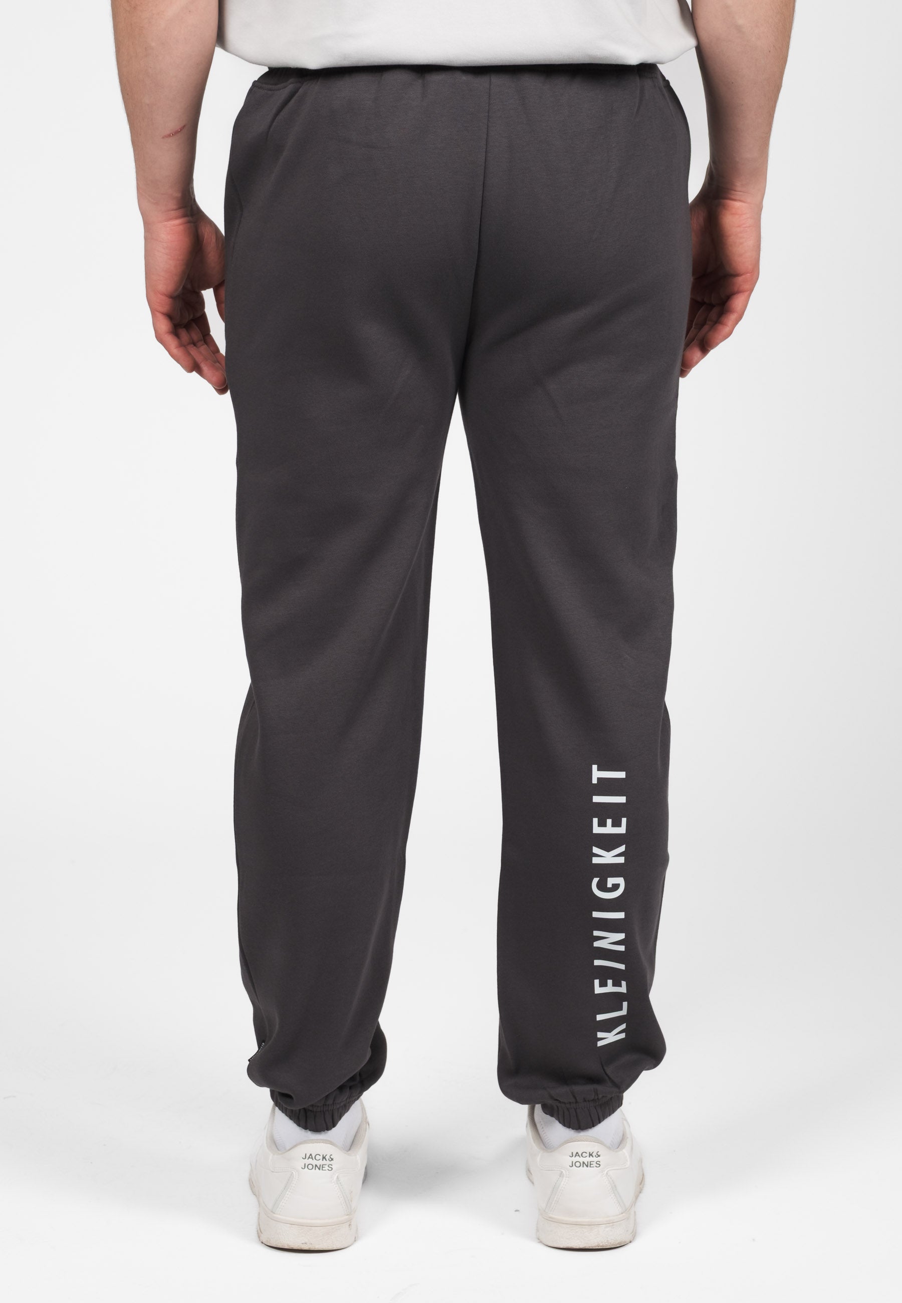 Color 517 - 0 - DSCF1773.jpg