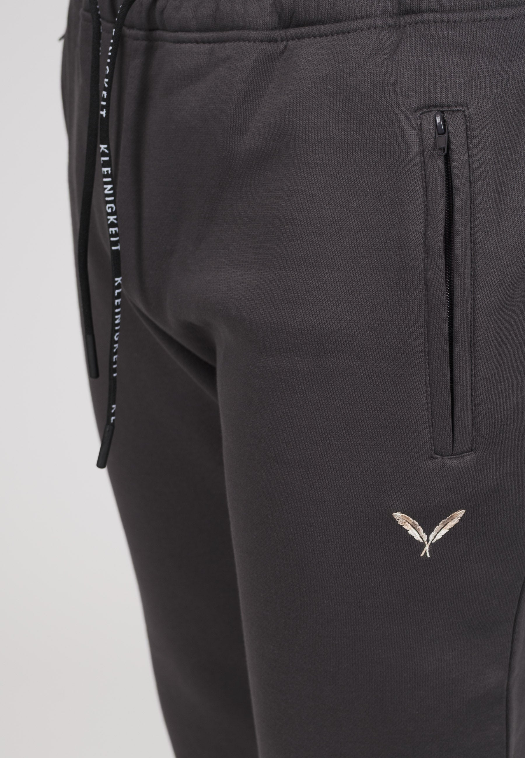 Color 517 - 0 - DSCF1778.jpg