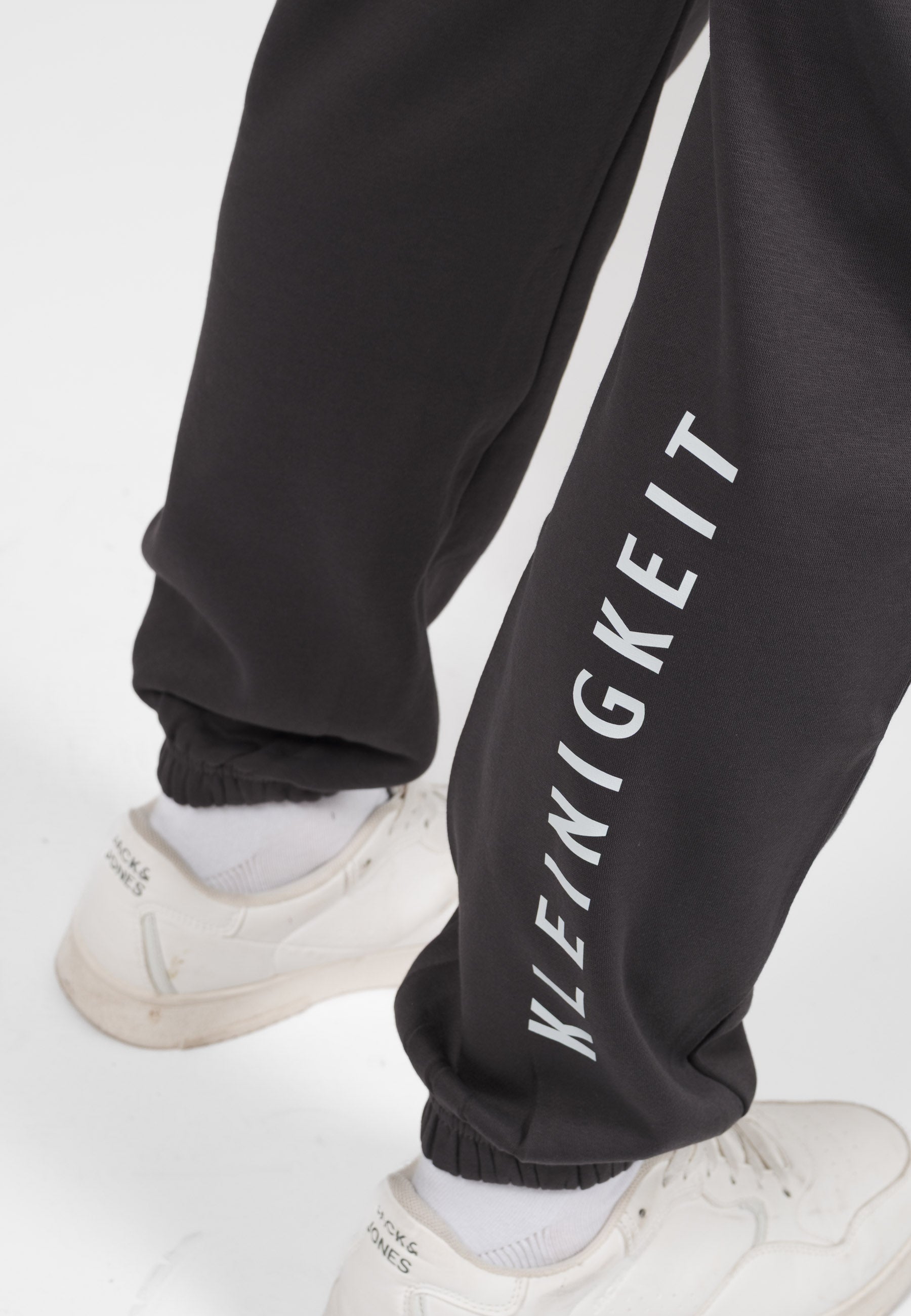 Color 517 - 0 - DSCF1780.jpg