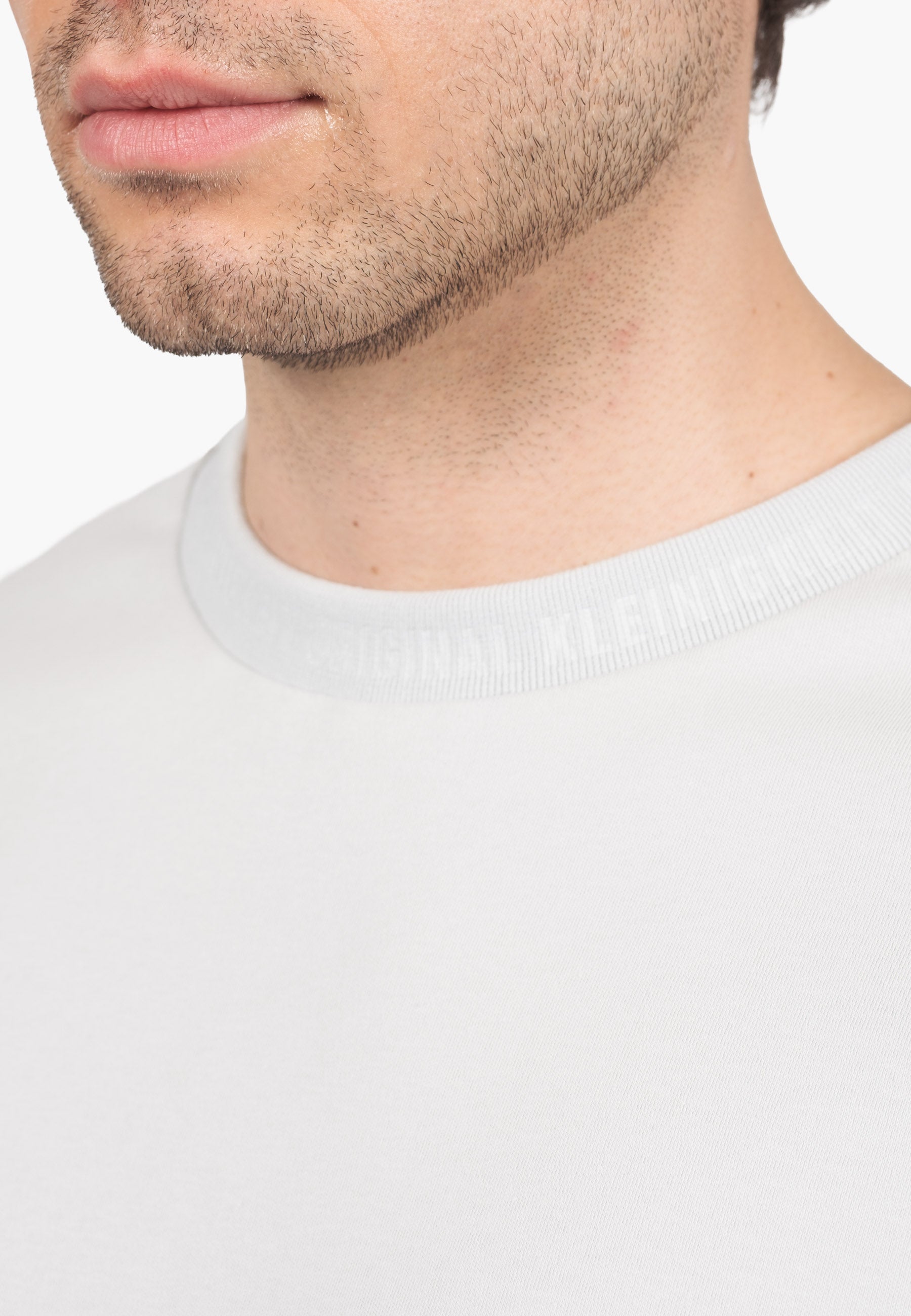 Color 304 - 0 - DSCF1803-Bearbeitet.jpg