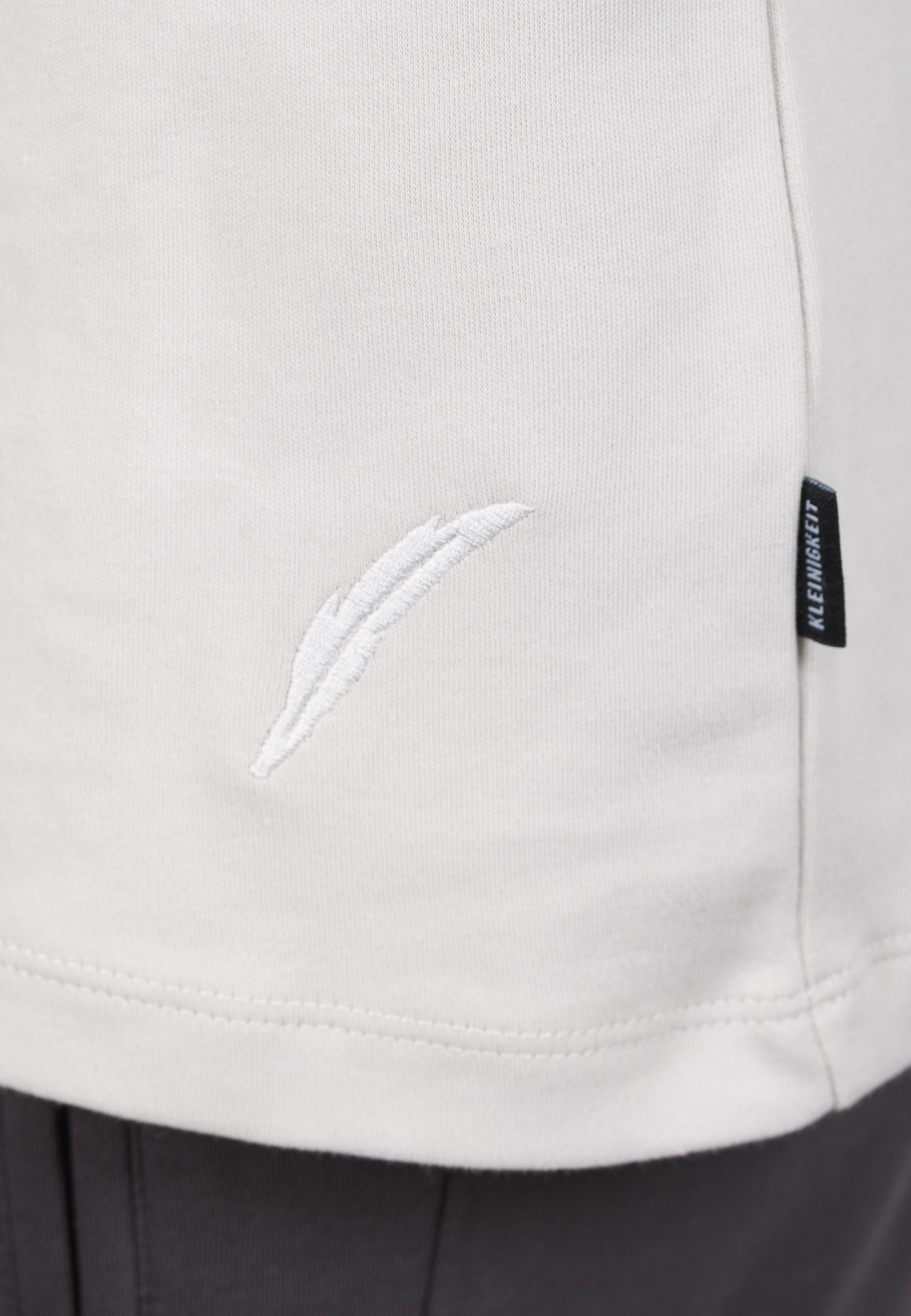 Color 304 - 0 - DSCF1806.jpg