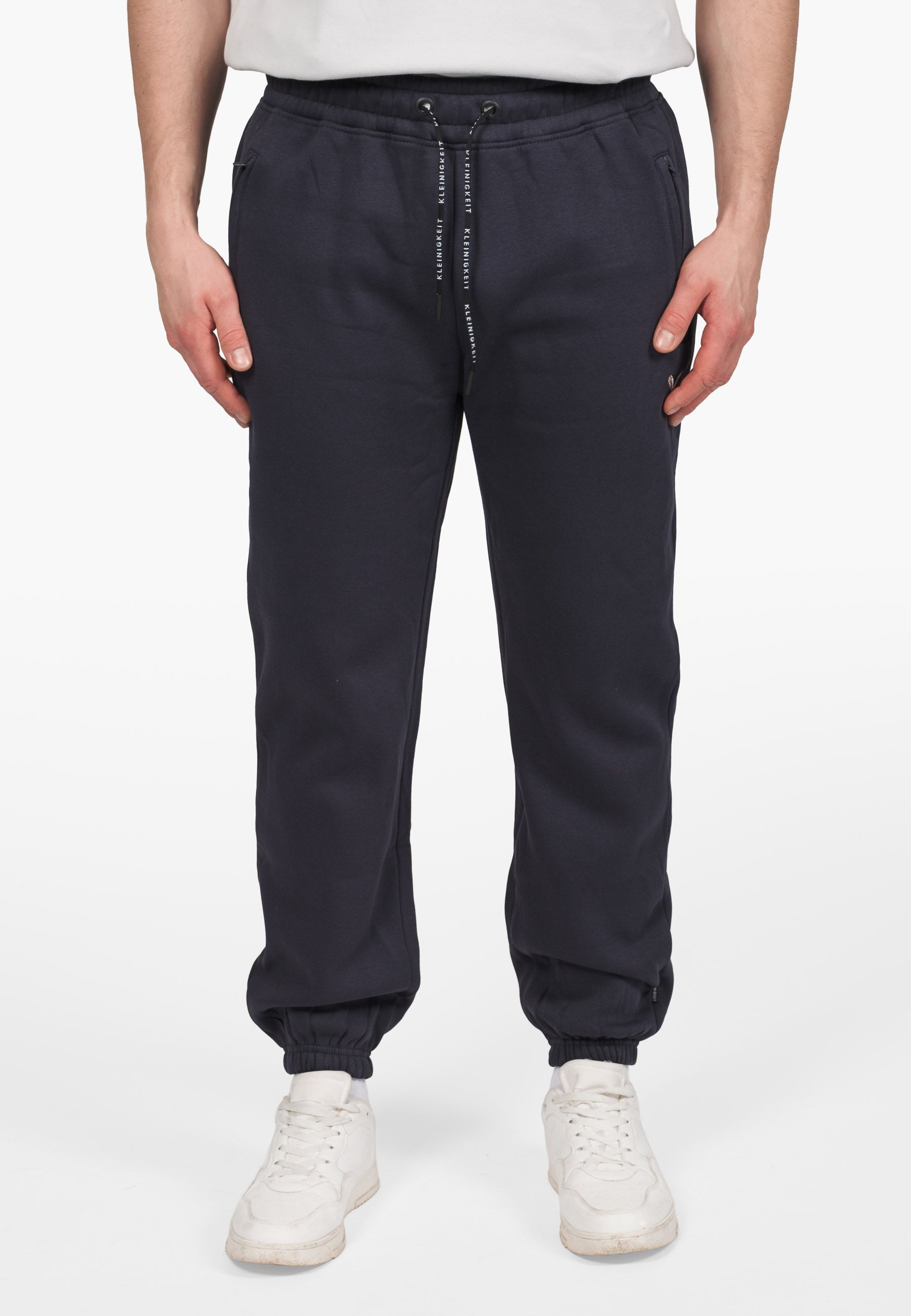 Color 070 - 0 - DSCF1818-Bearbeitet.jpg