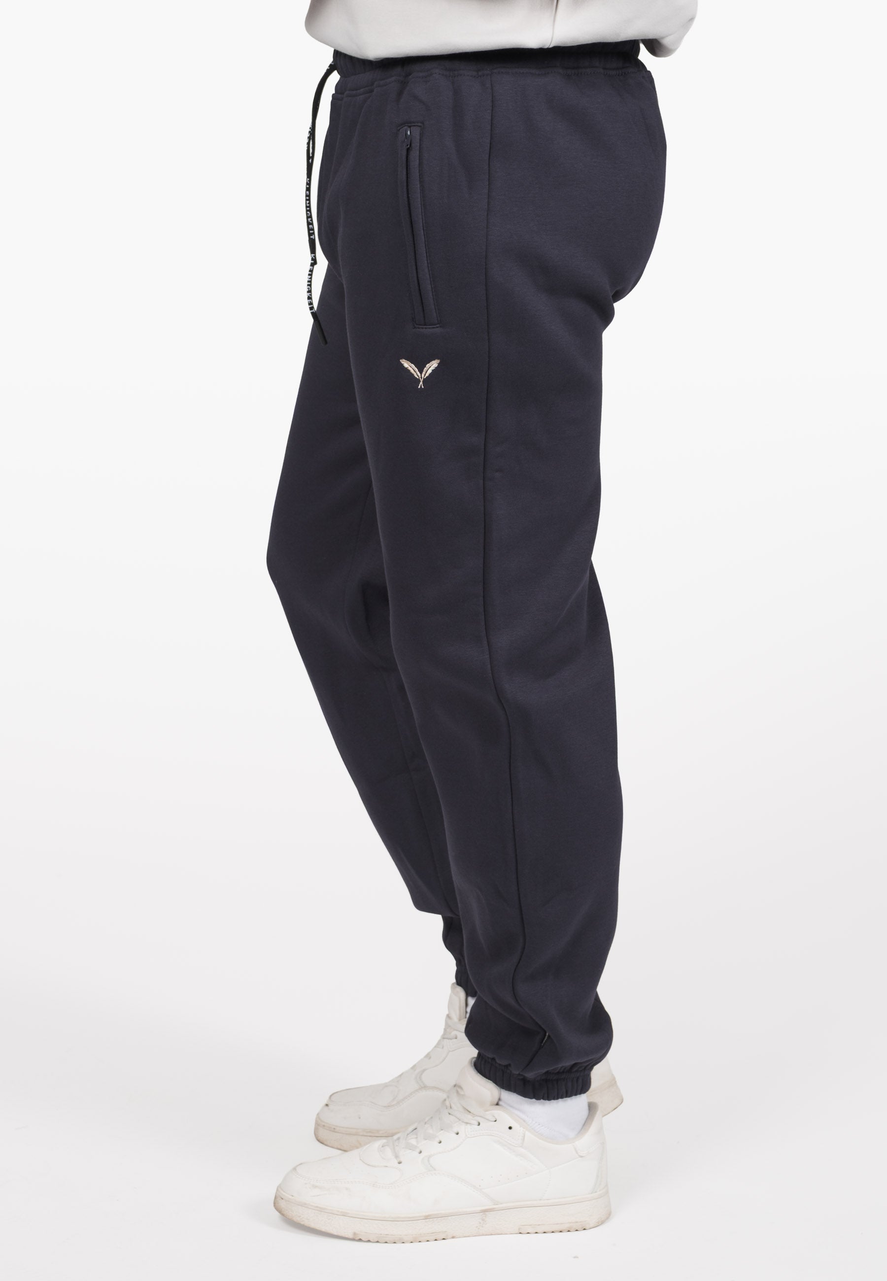 Color 070 - 0 - DSCF1825-Bearbeitet.jpg