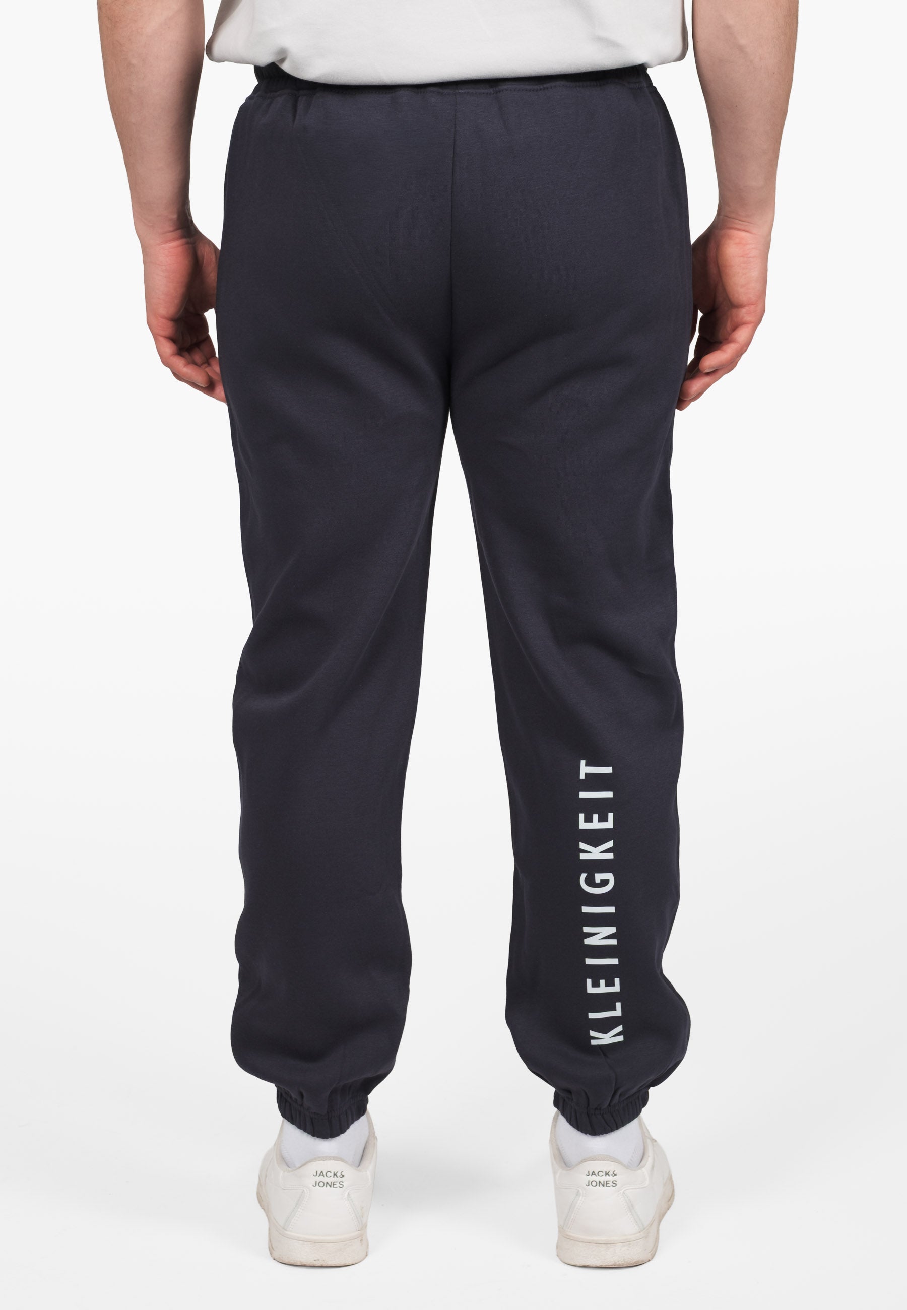 Color 070 - 0 - DSCF1826-Bearbeitet.jpg