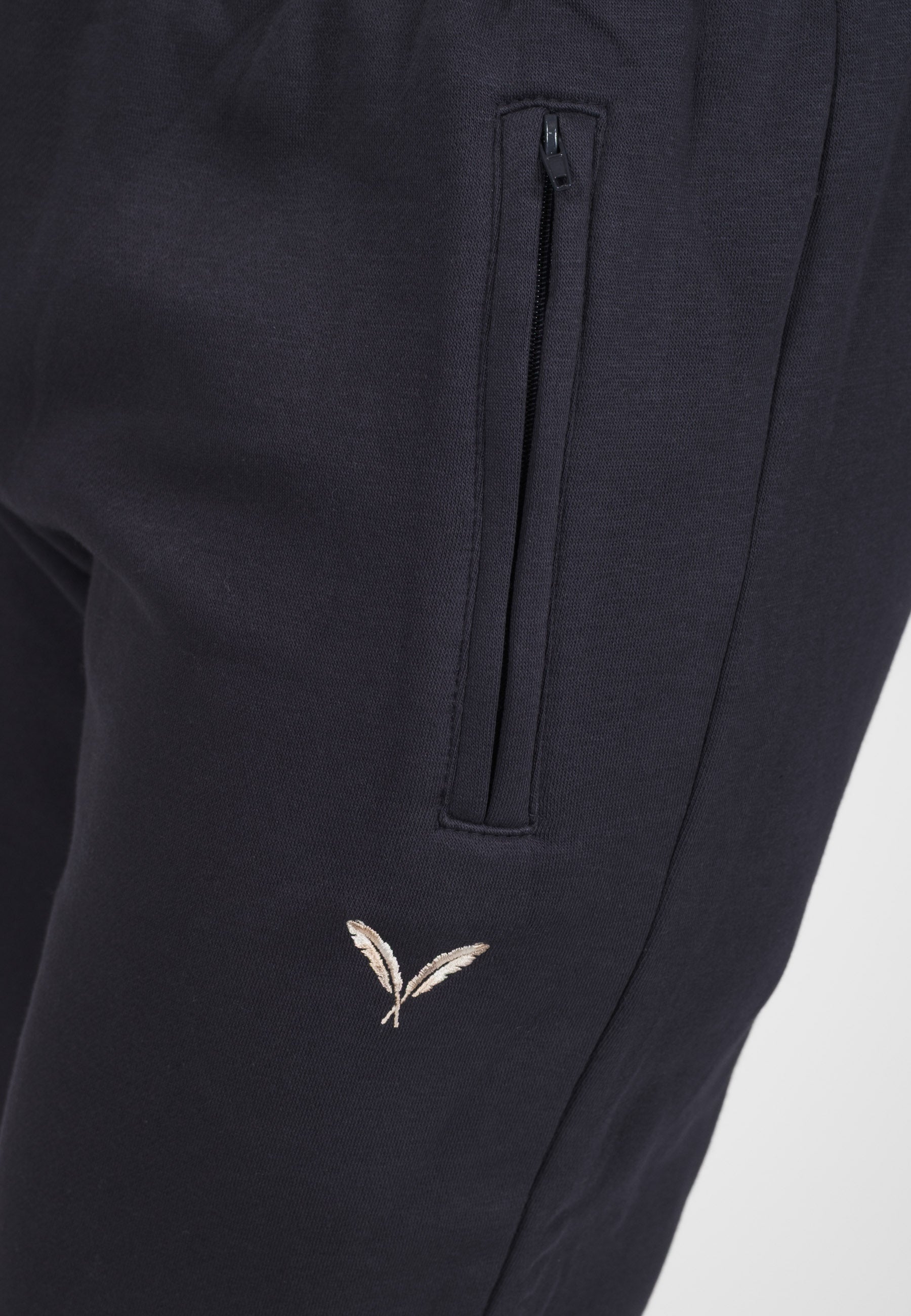 Color 070 - 0 - DSCF1830.jpg