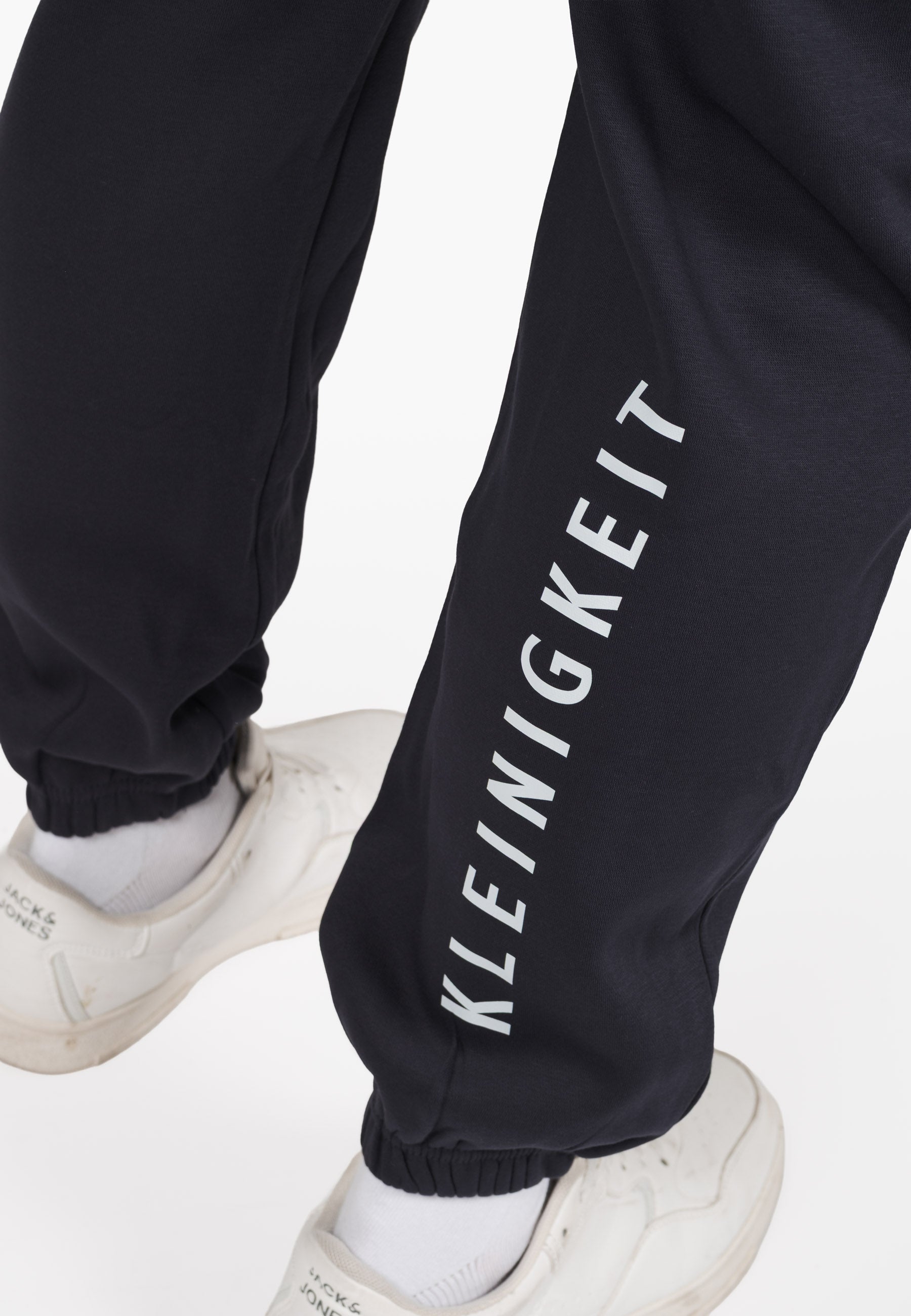 Color 070 - 0 - DSCF1832-Bearbeitet.jpg