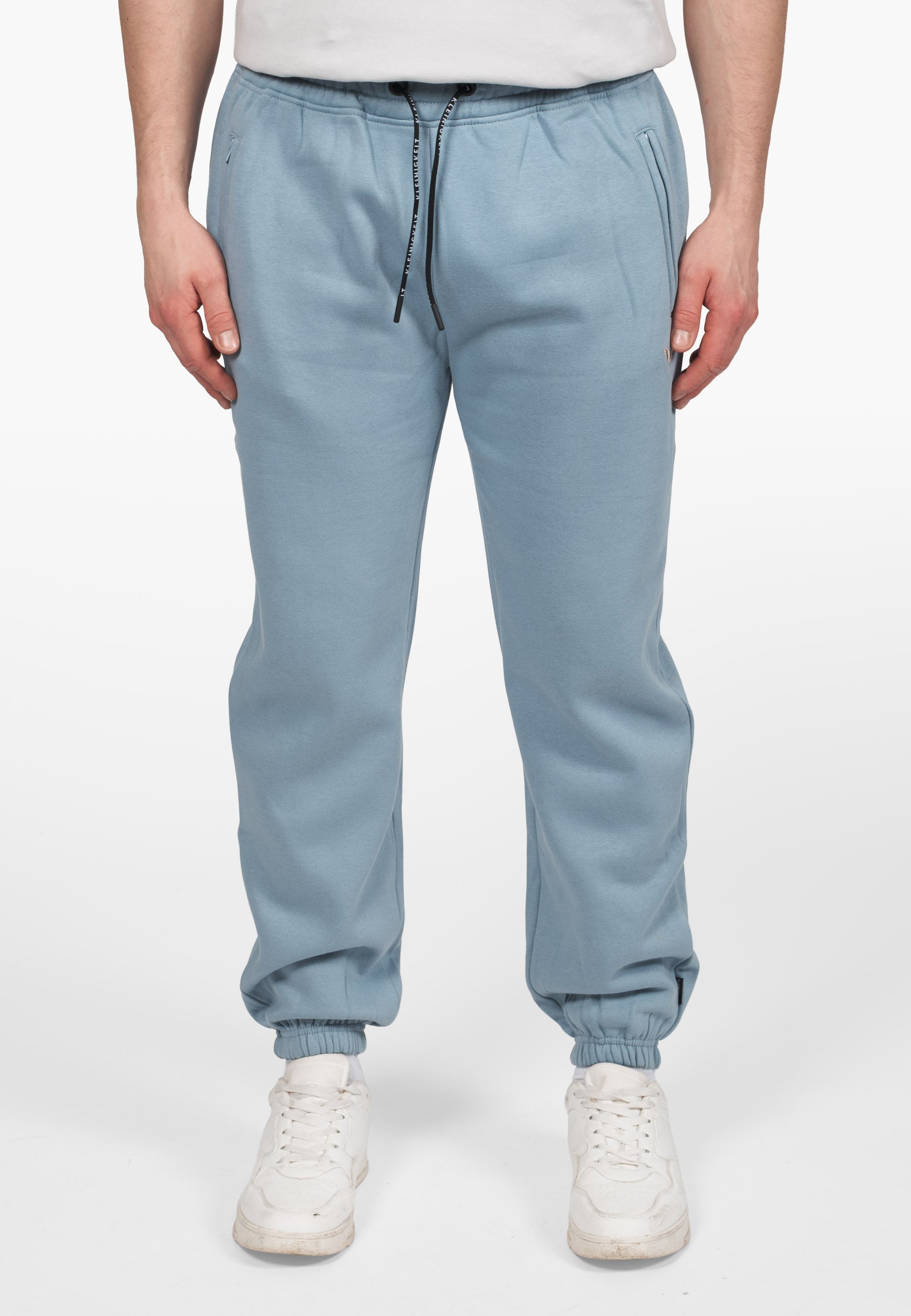 Color 325 - 0 - DSCF1840-Bearbeitet.jpg