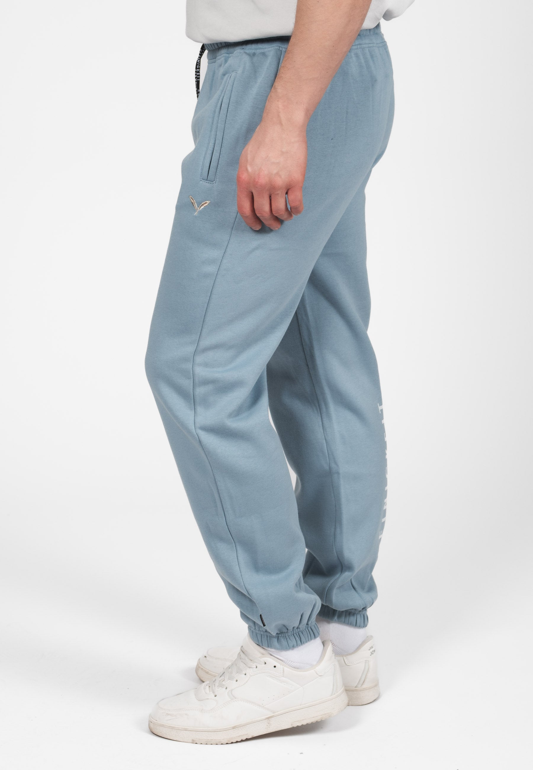 Color 325 - 0 - DSCF1844.jpg