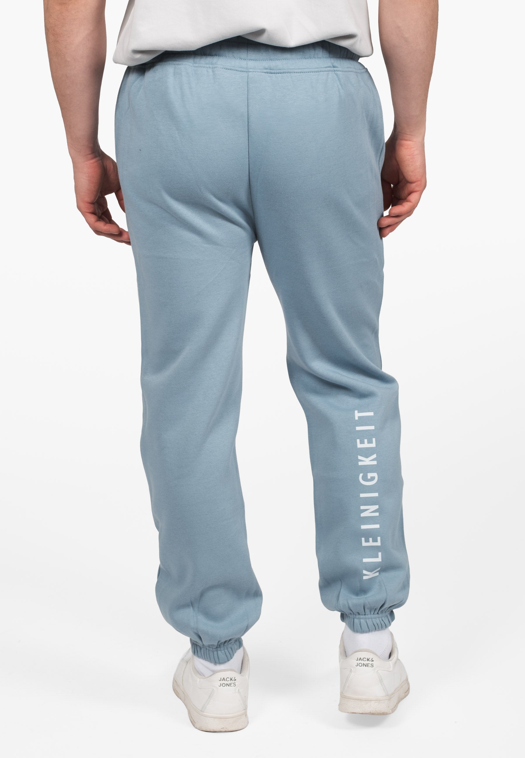 Color 325 - 0 - DSCF1848-Bearbeitet.jpg