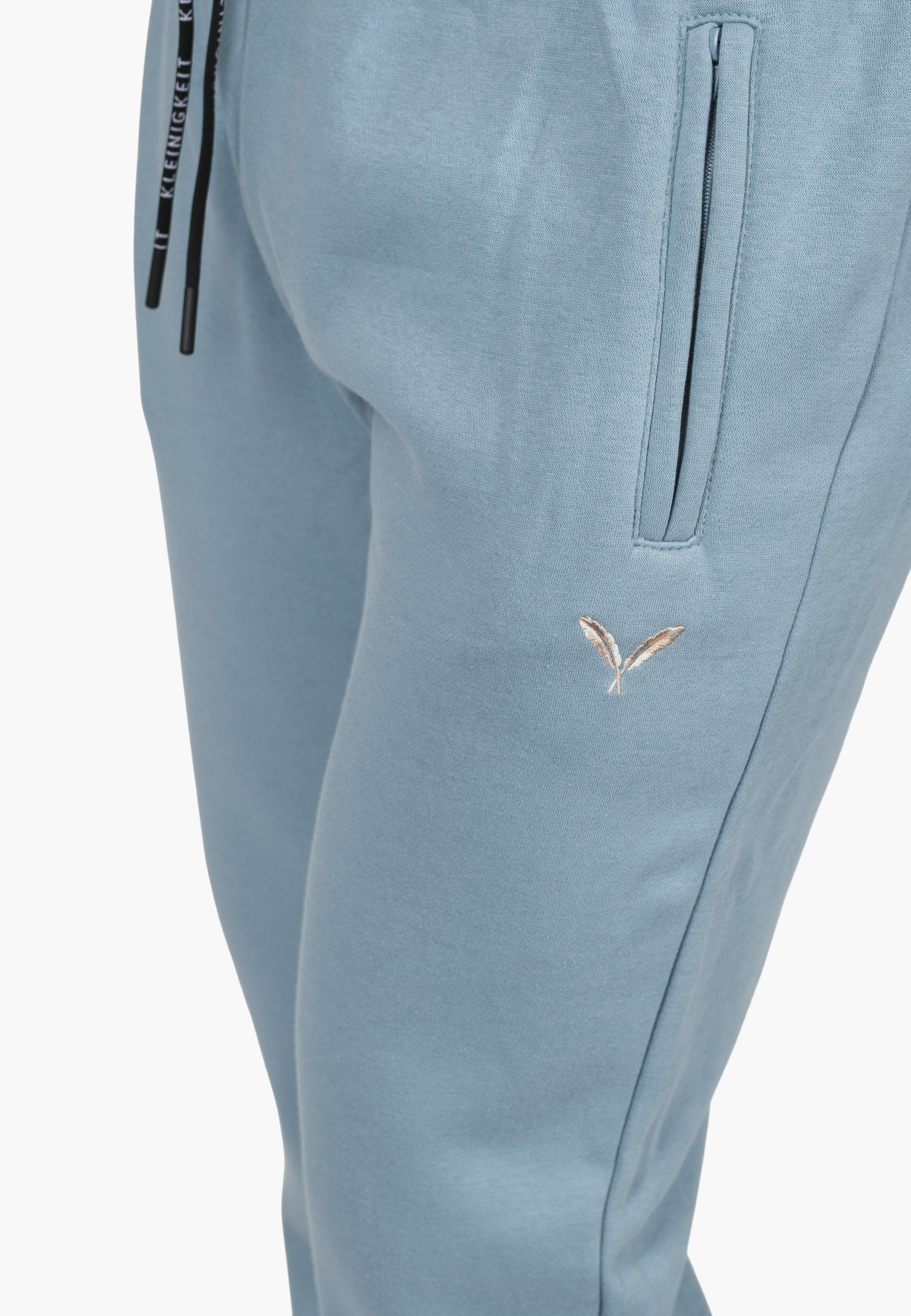 Color 325 - 0 - DSCF1852-Bearbeitet.jpg