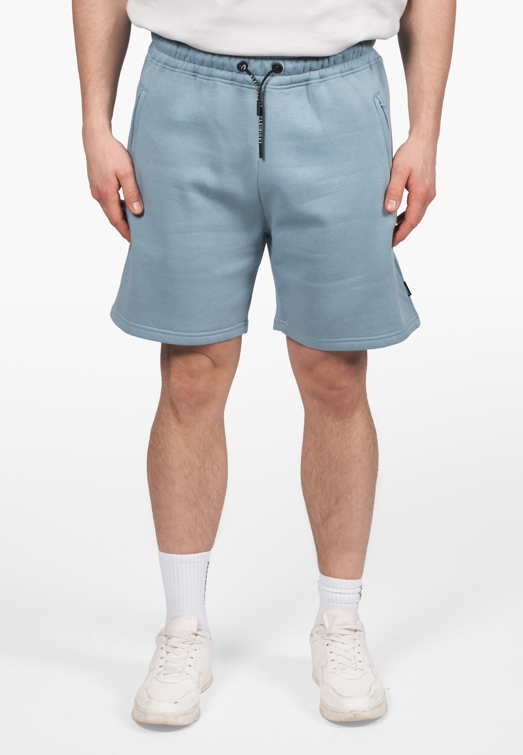 Color 325 - 0 - cover_CU5A5456-Bearbeitet.jpg