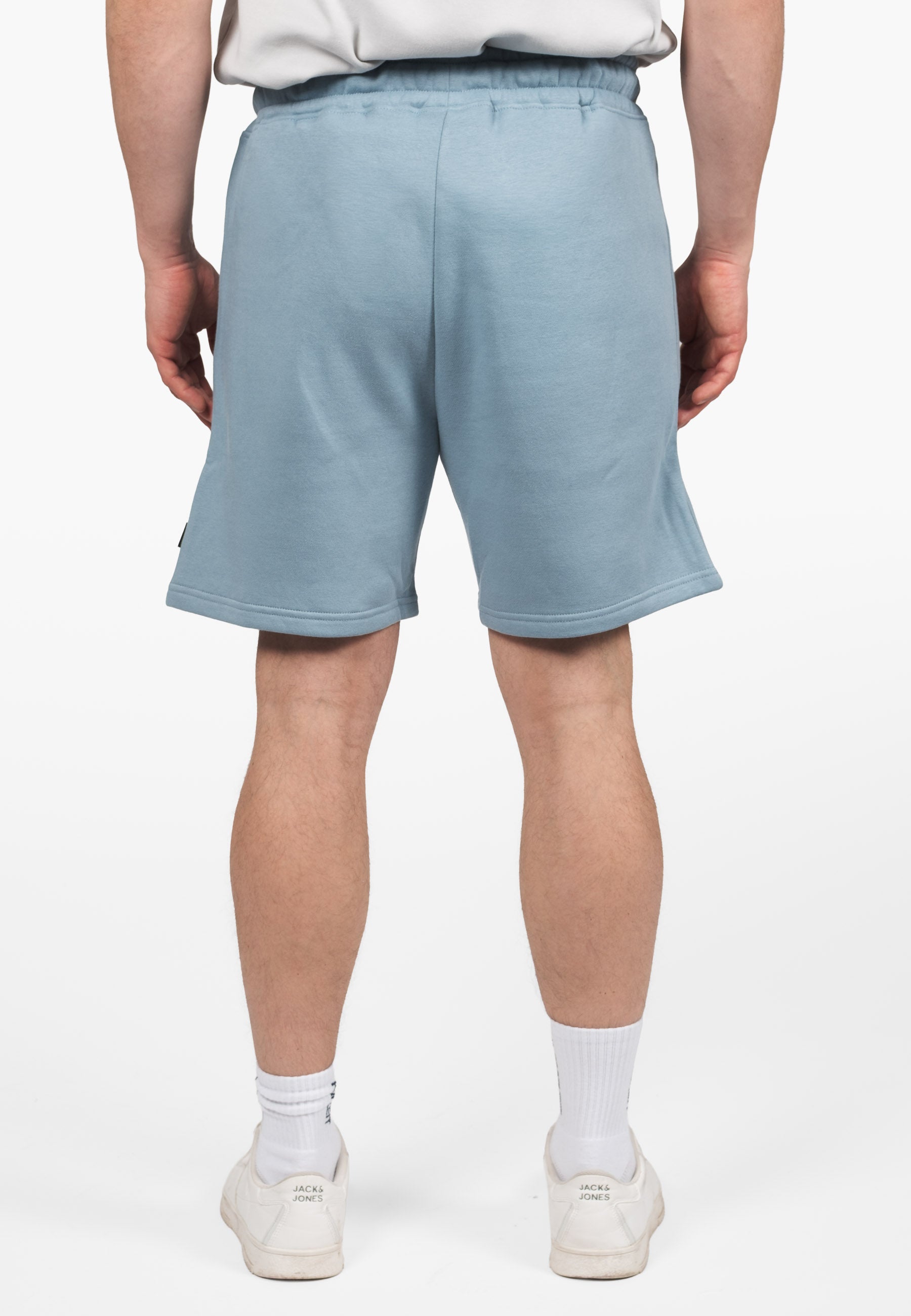 Color 325 - 0 - CU5A5458.jpg