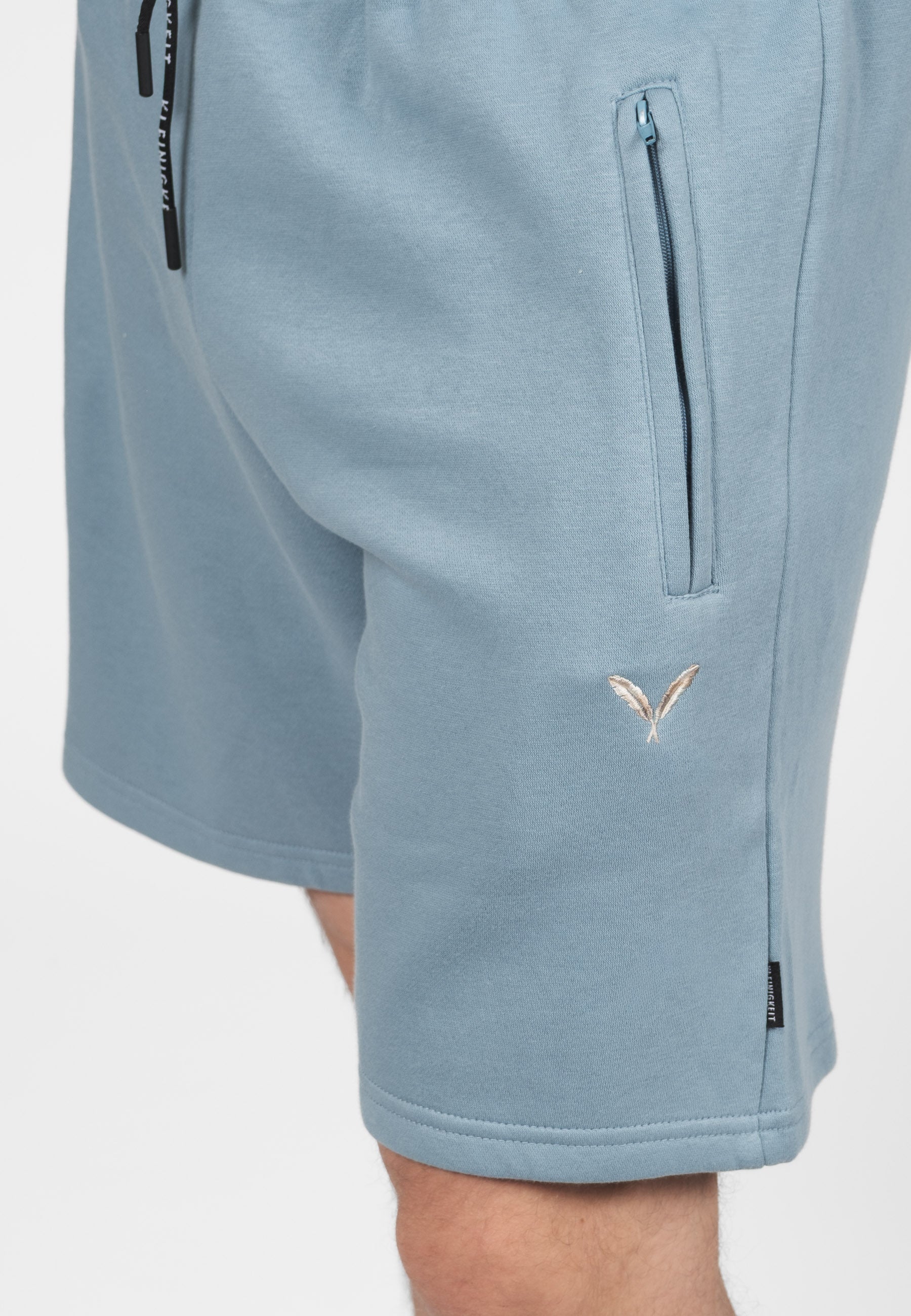 Color 325 - 0 - CU5A5461.jpg