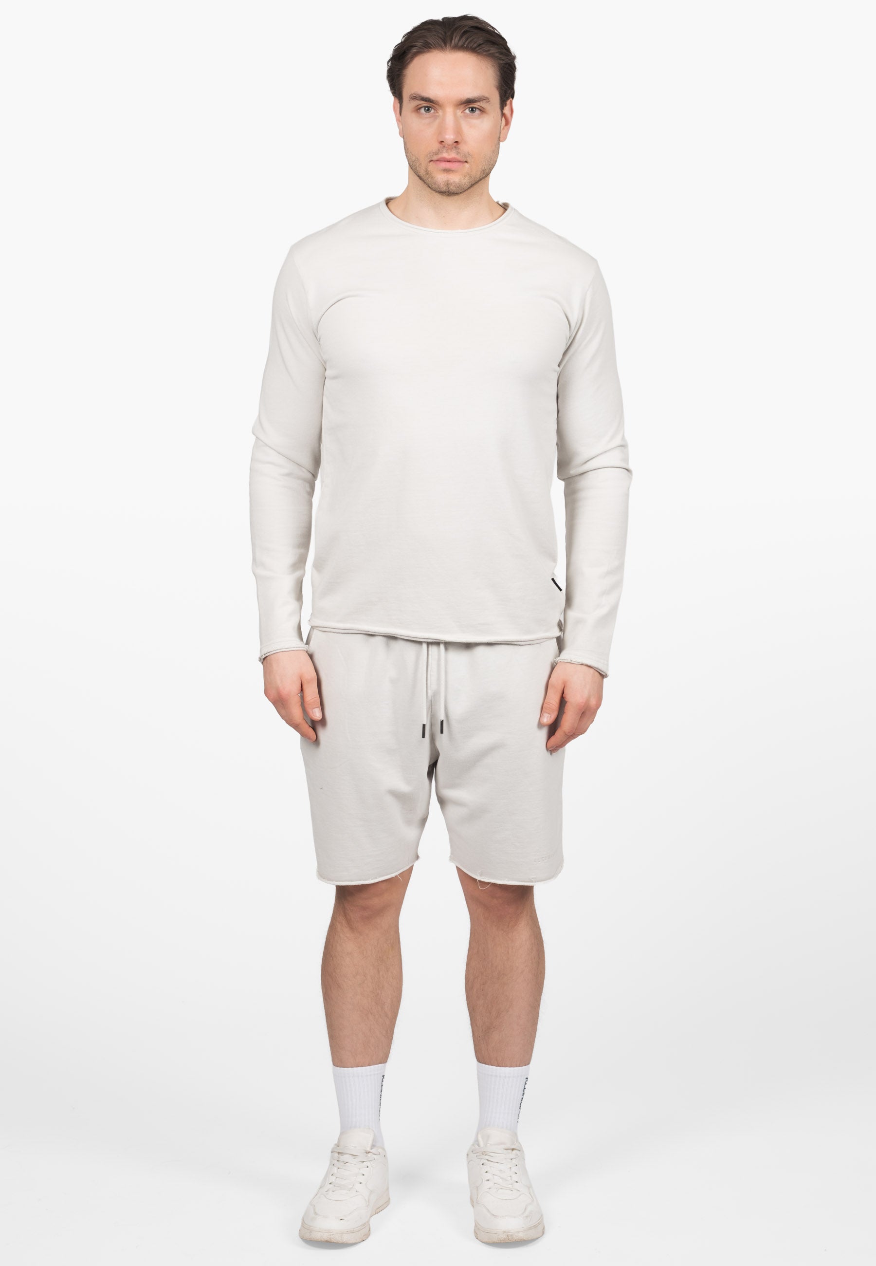 Color 304 - 0 - DSCF1877-Bearbeitet.jpg