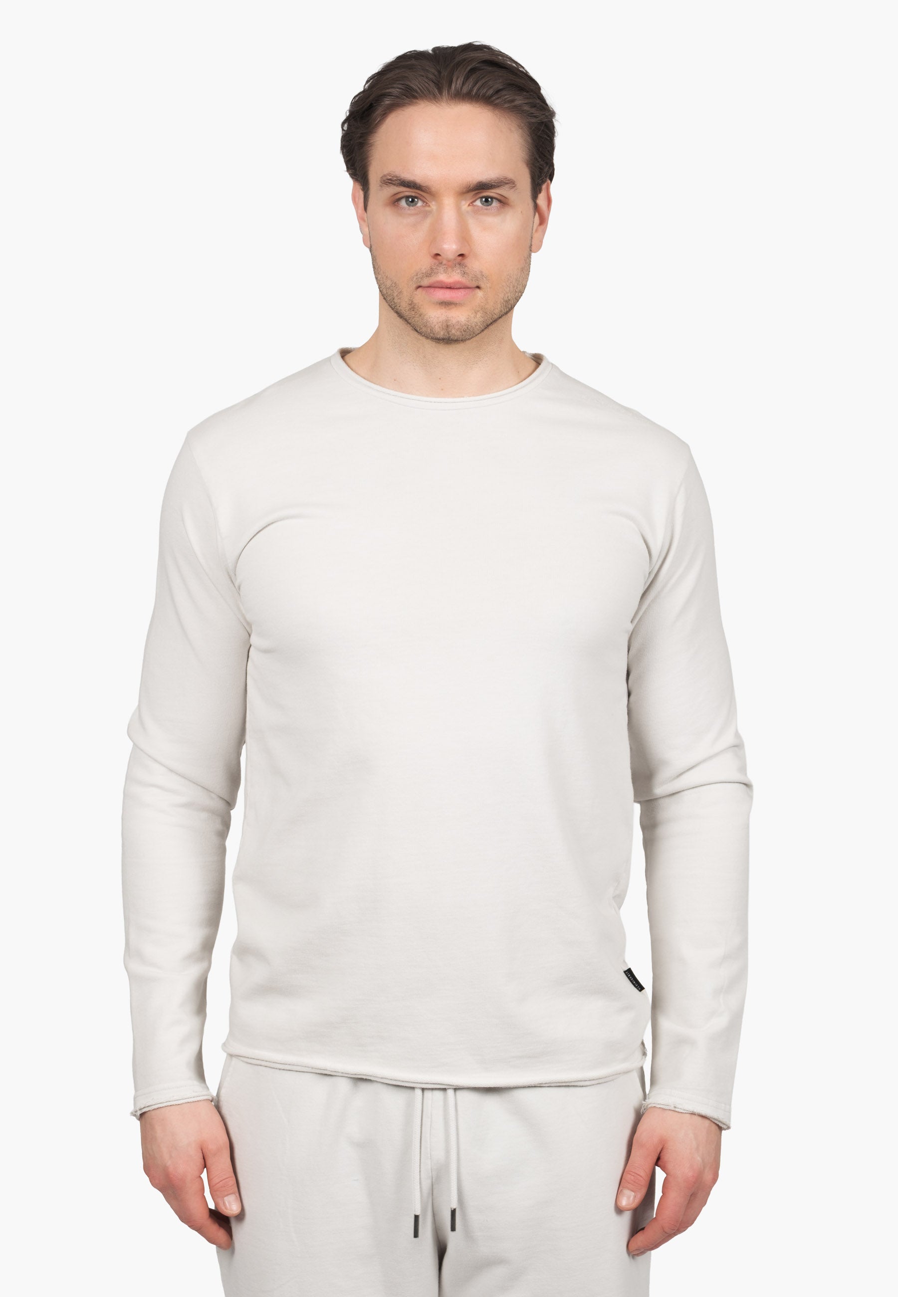 Color 304 - 0 - DSCF1881-Bearbeitet.jpg