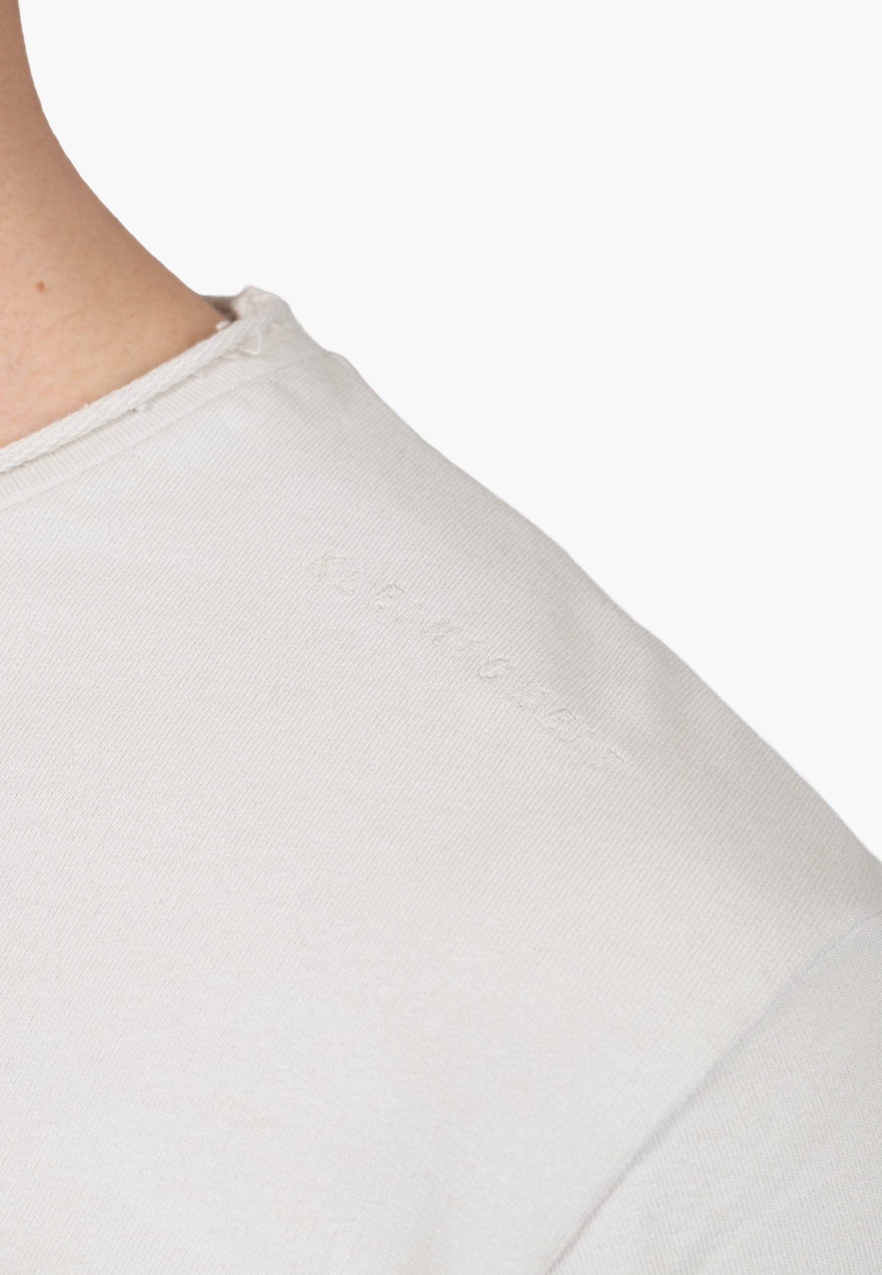 Color 304 - 0 - DSCF1893-Bearbeitet.jpg