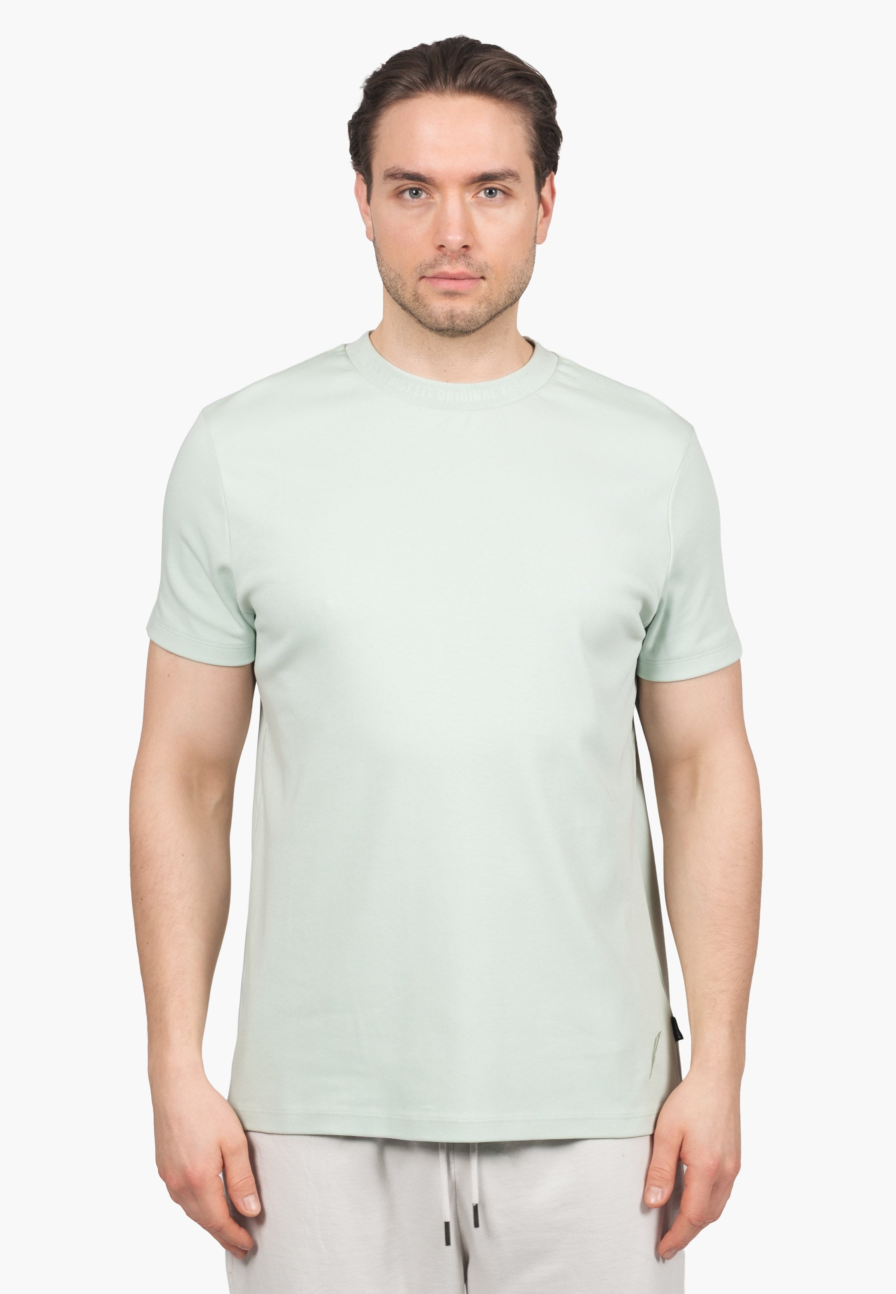 Color 309 - 0 - DSCF1894-Bearbeitet.jpg