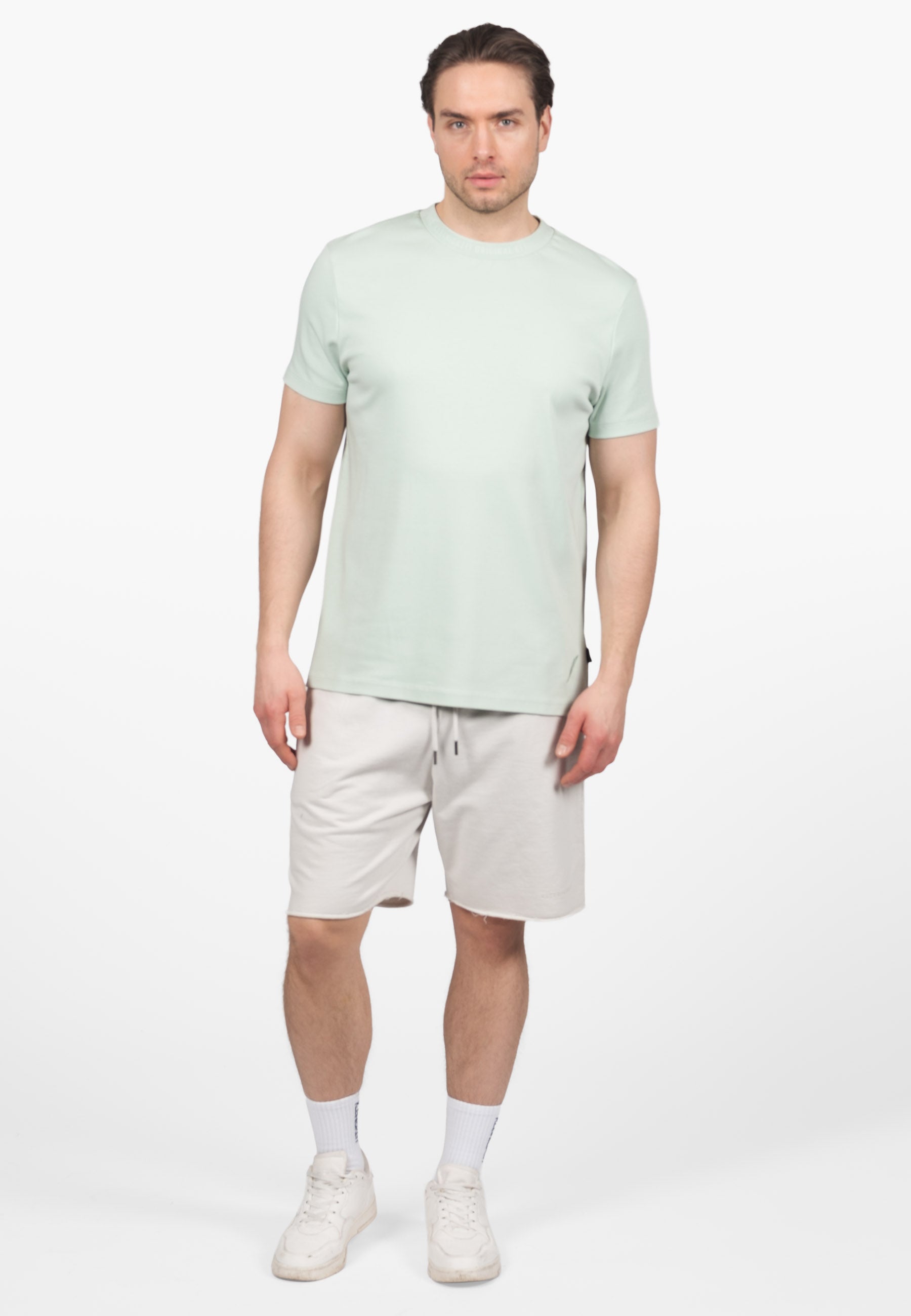 Color 309 - 0 - DSCF1905-Bearbeitet.jpg