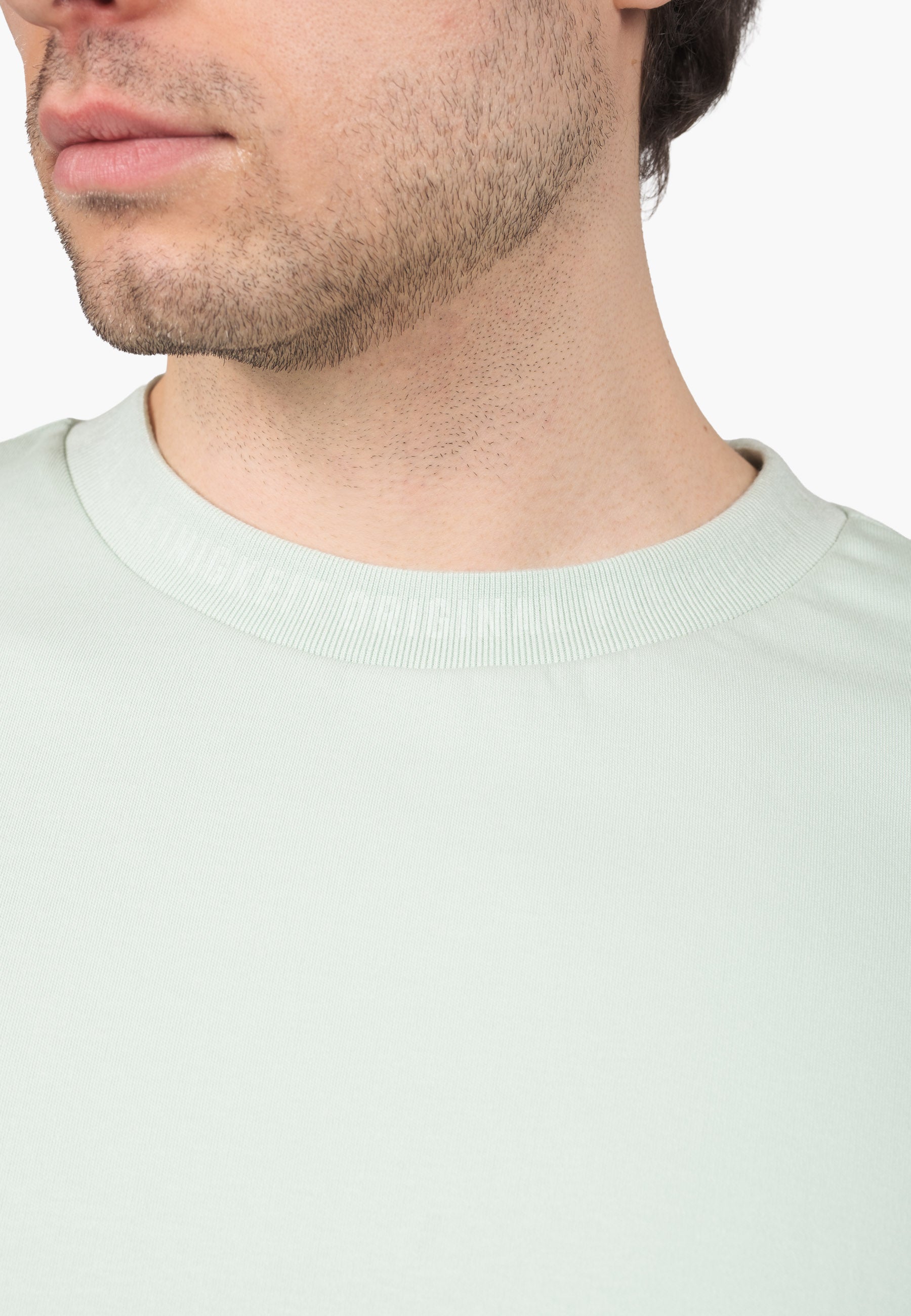 Color 309 - 0 - DSCF1908-Bearbeitet.jpg