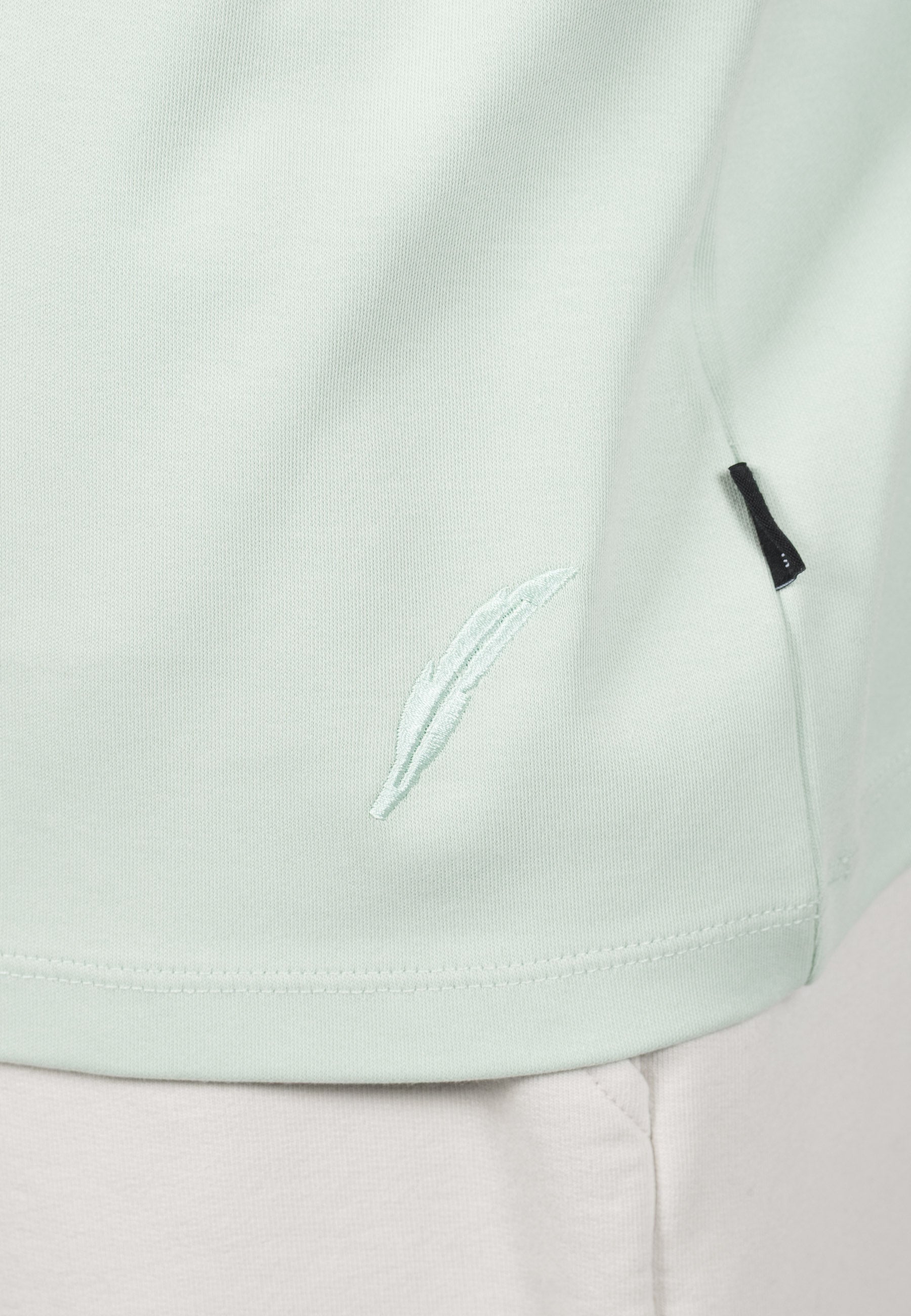 Color 309 - 0 - DSCF1911.jpg