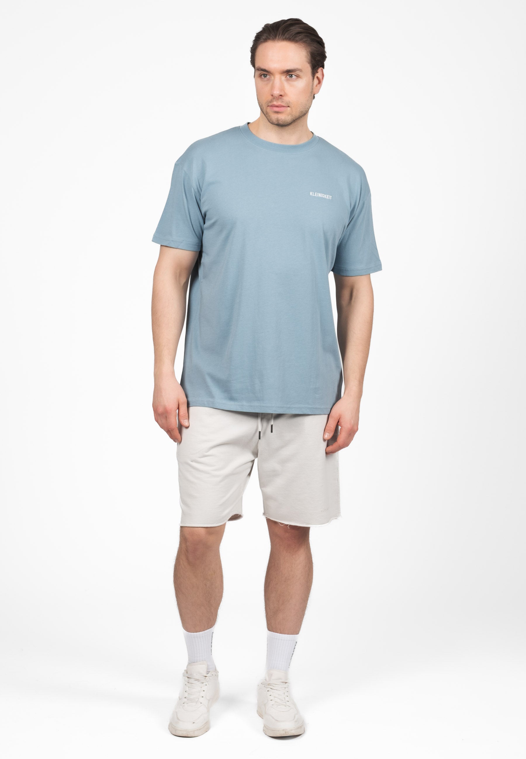 Color 325 - 0 - DSCF1914.jpg