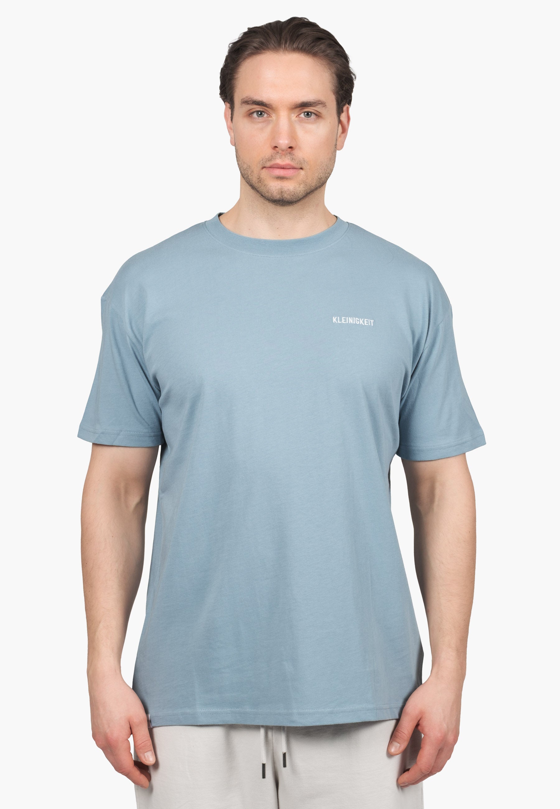 Color 325 - 0 - DSCF1917-Bearbeitet.jpg