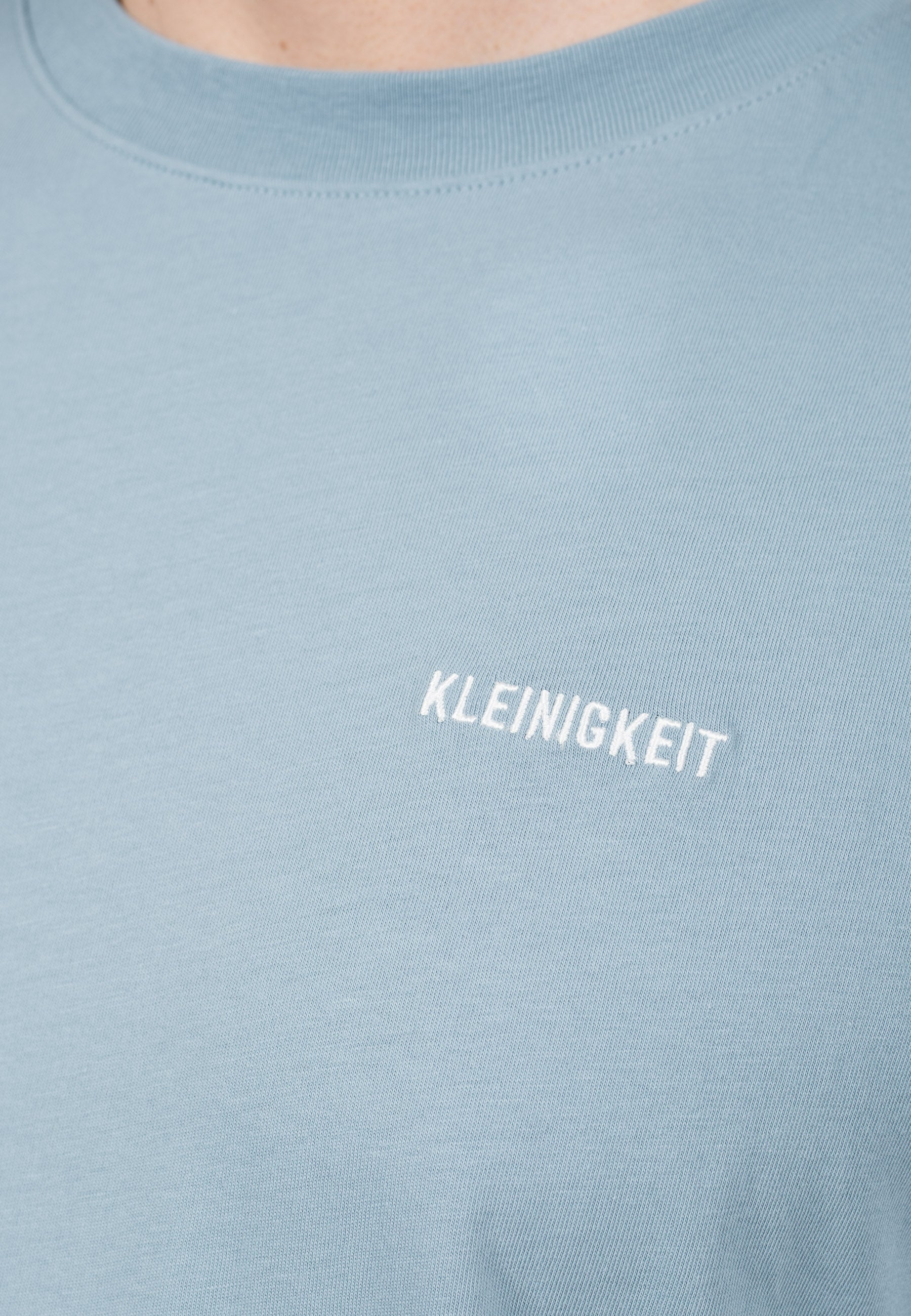 Color 325 - 0 - DSCF1929.jpg