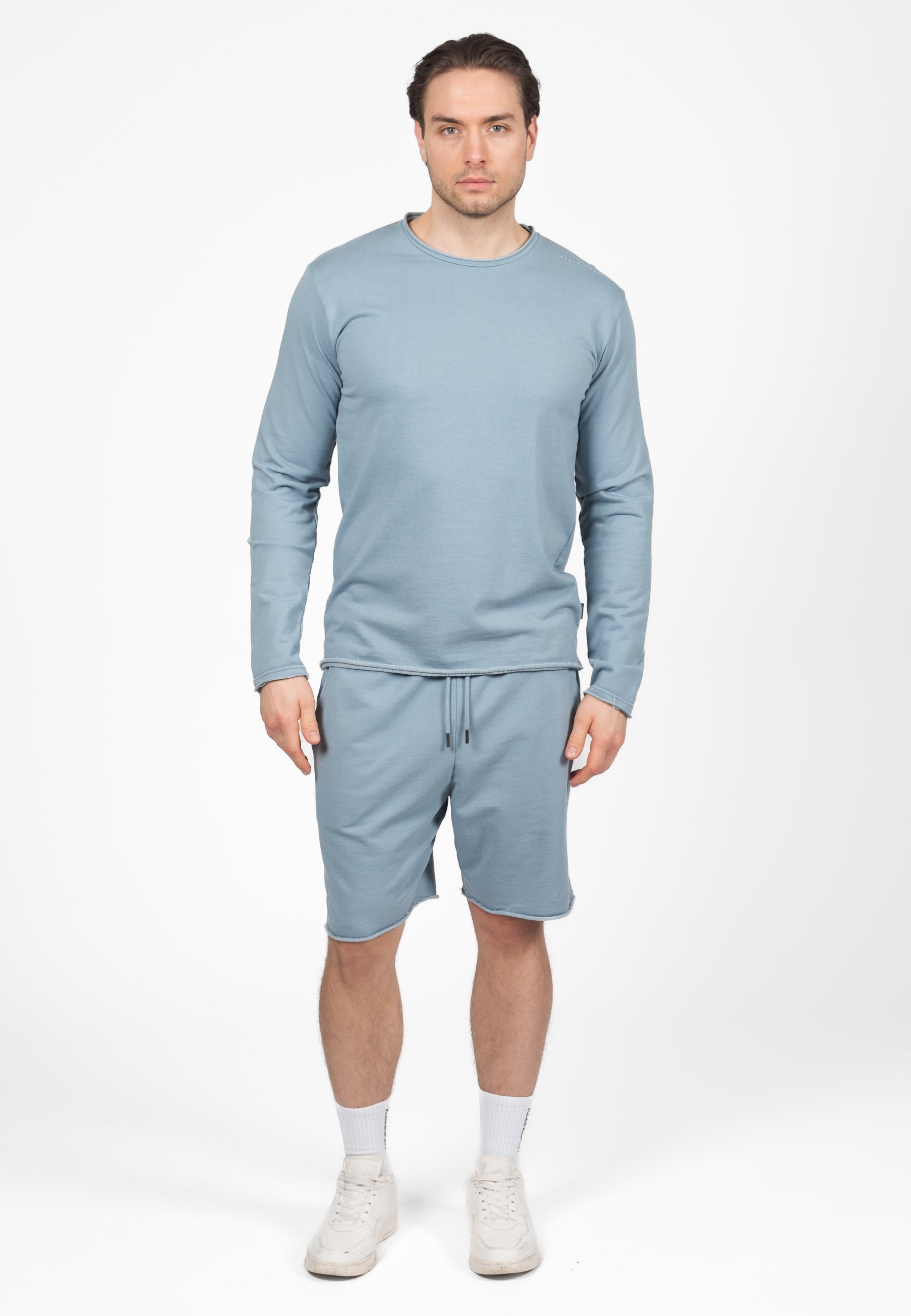 Color 325 - 0 - DSCF1933.jpg