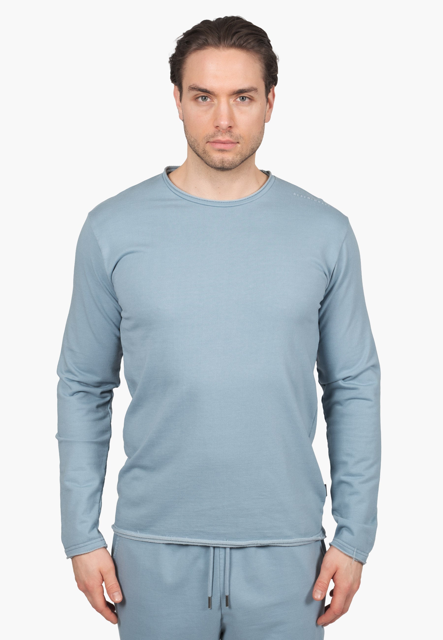 Color 325 - 0 - DSCF1935-Bearbeitet.jpg