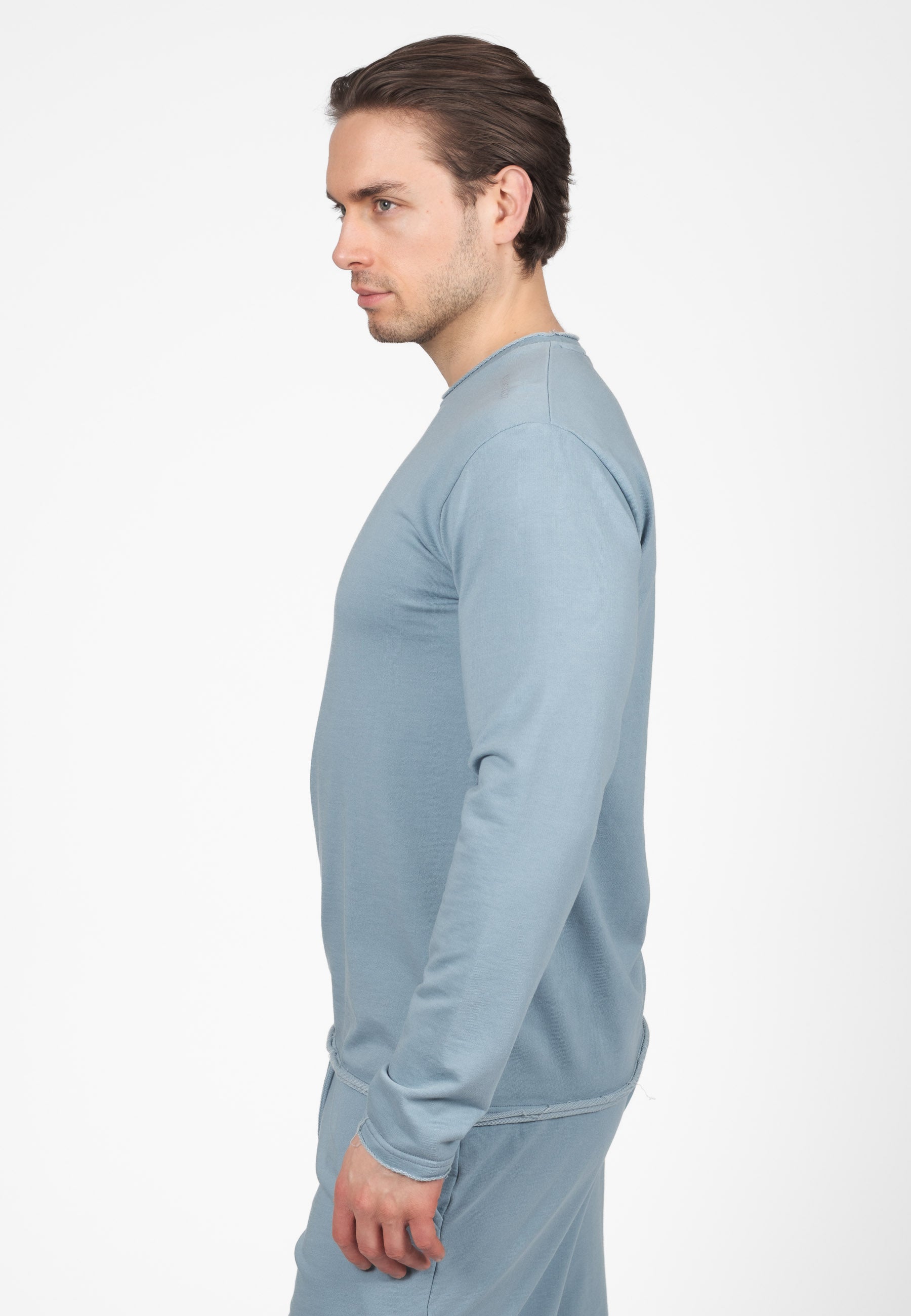 Color 325 - 0 - DSCF1941.jpg