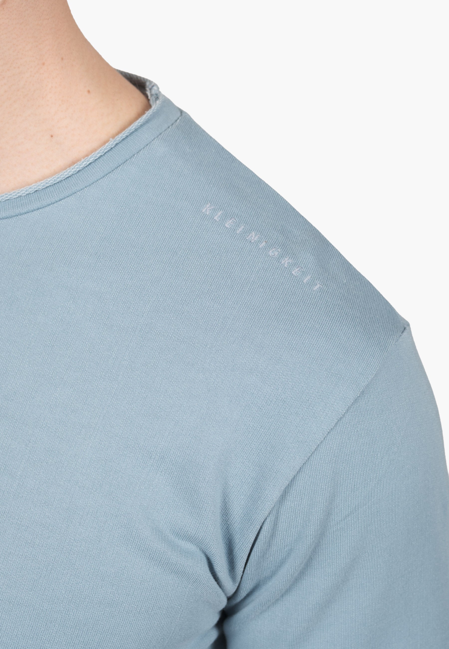 Color 325 - 0 - DSCF1947-Bearbeitet.jpg