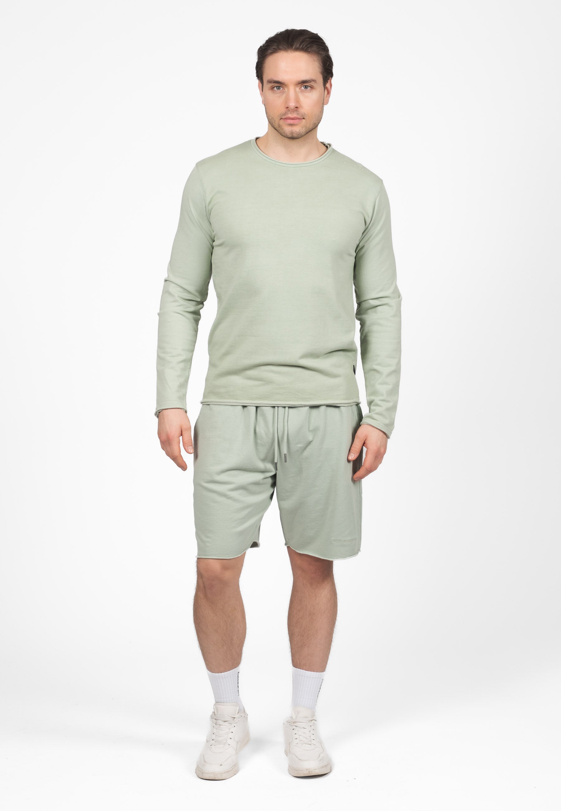 Color 309 - 0 - DSCF1950.jpg