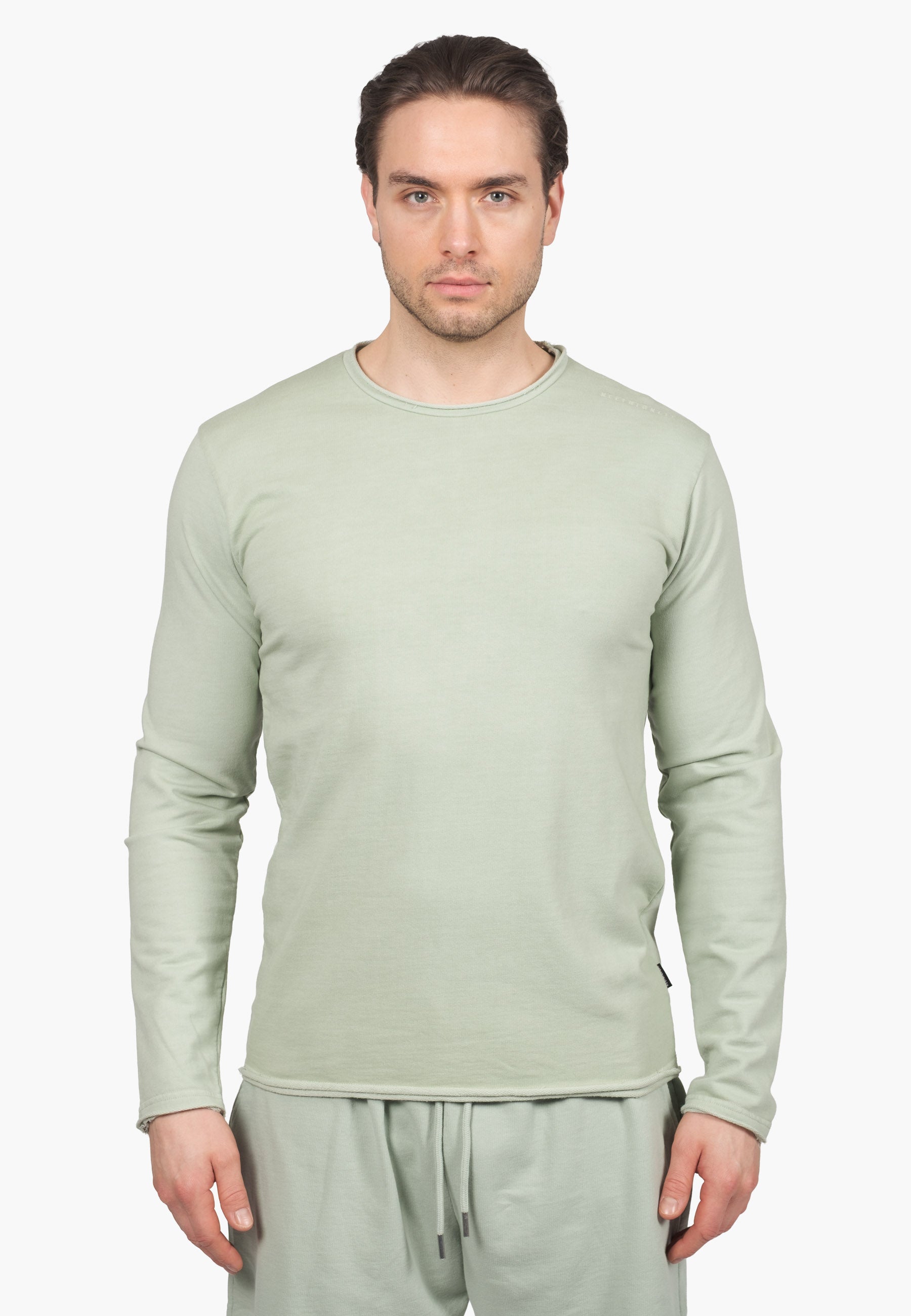 Color 309 - 0 - DSCF1954-Bearbeitet.jpg