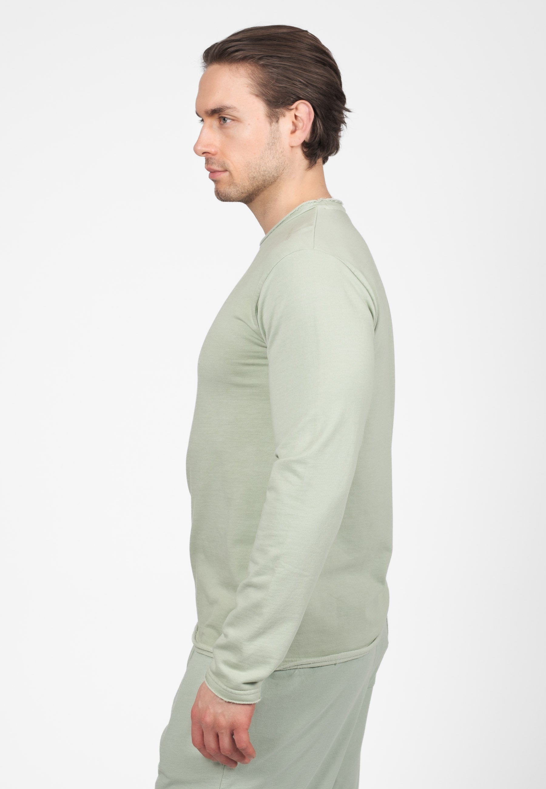 Color 309 - 0 - DSCF1960.jpg