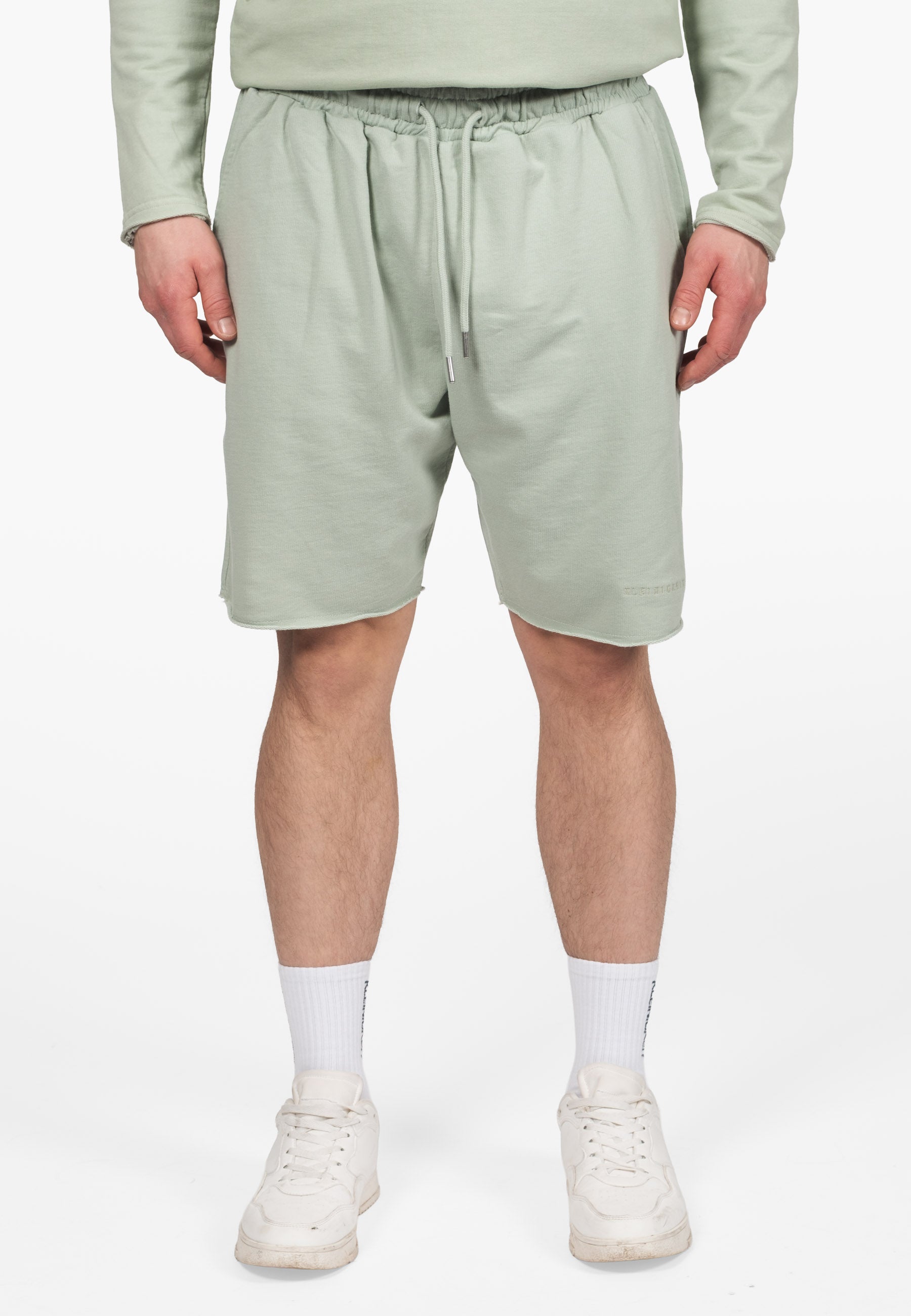 Color 309 - 0 - DSCF1965-Bearbeitet.jpg