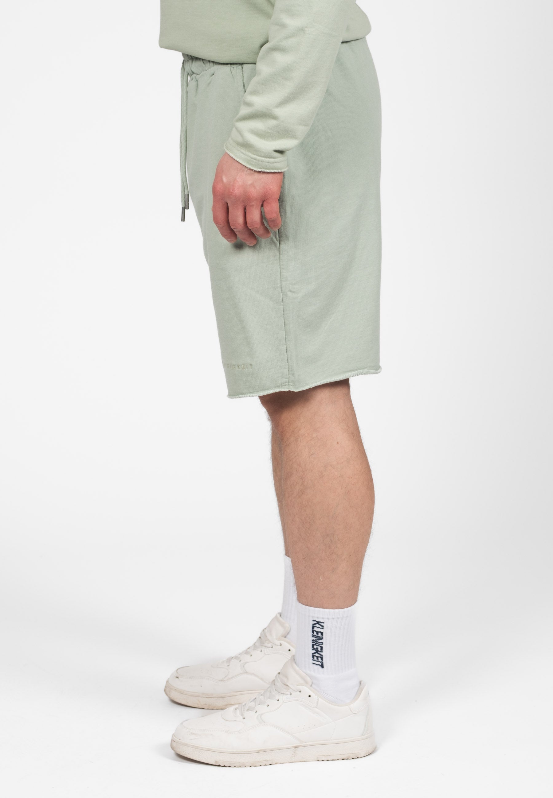 Color 309 - 0 - DSCF1968.jpg