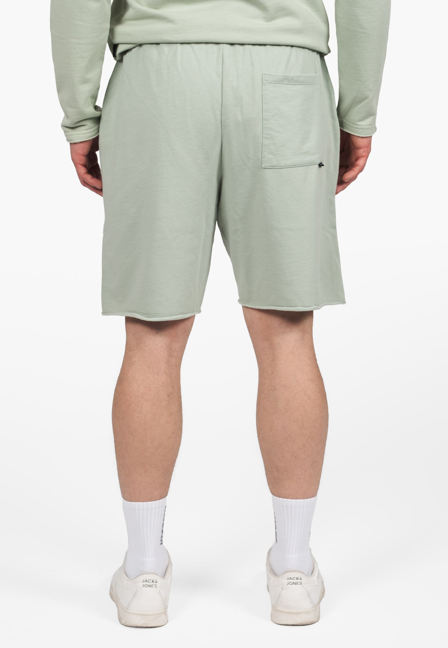 Color 309 - 0 - DSCF1971-Bearbeitet.jpg