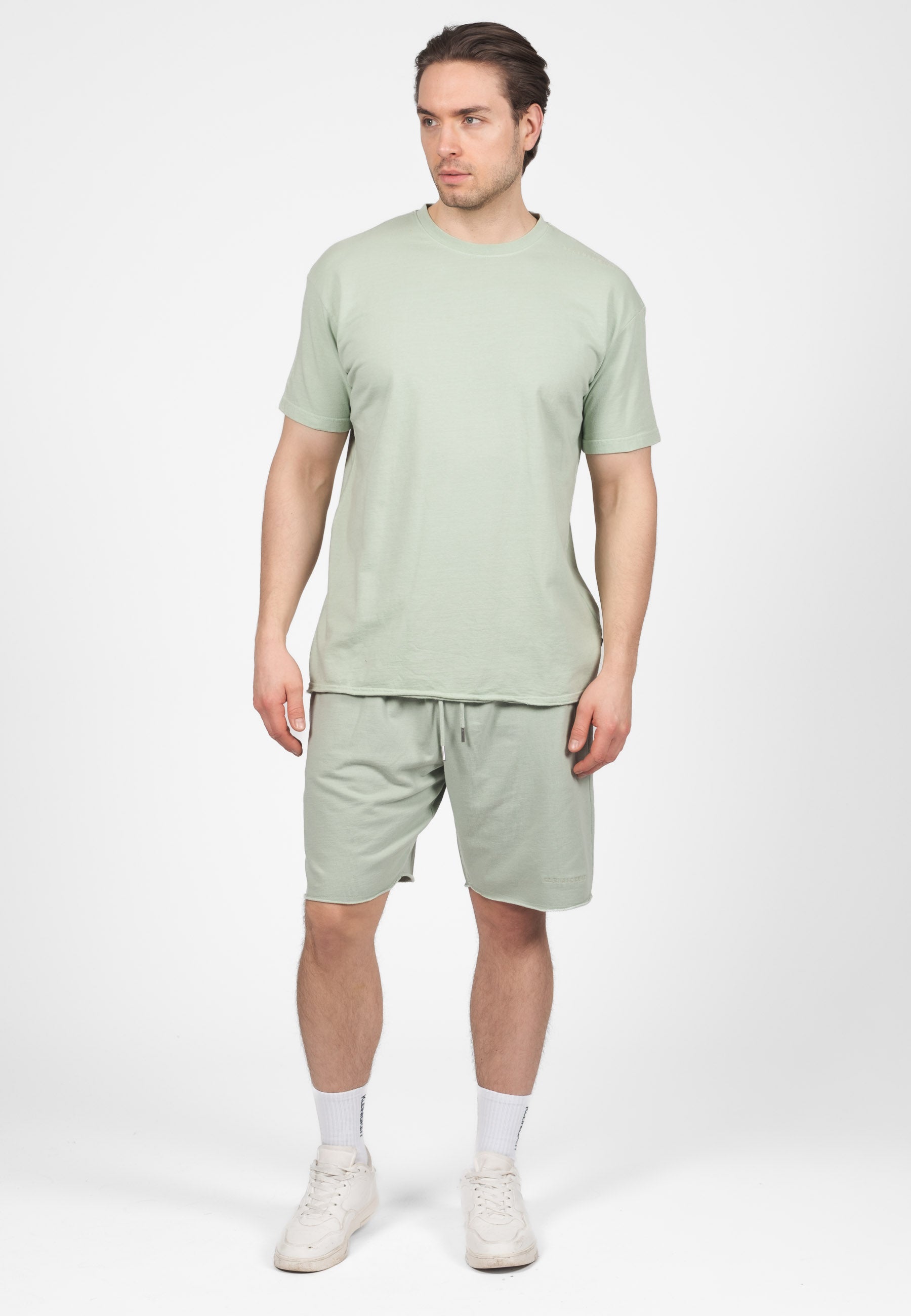 Color 309 - 0 - DSCF1979.jpg