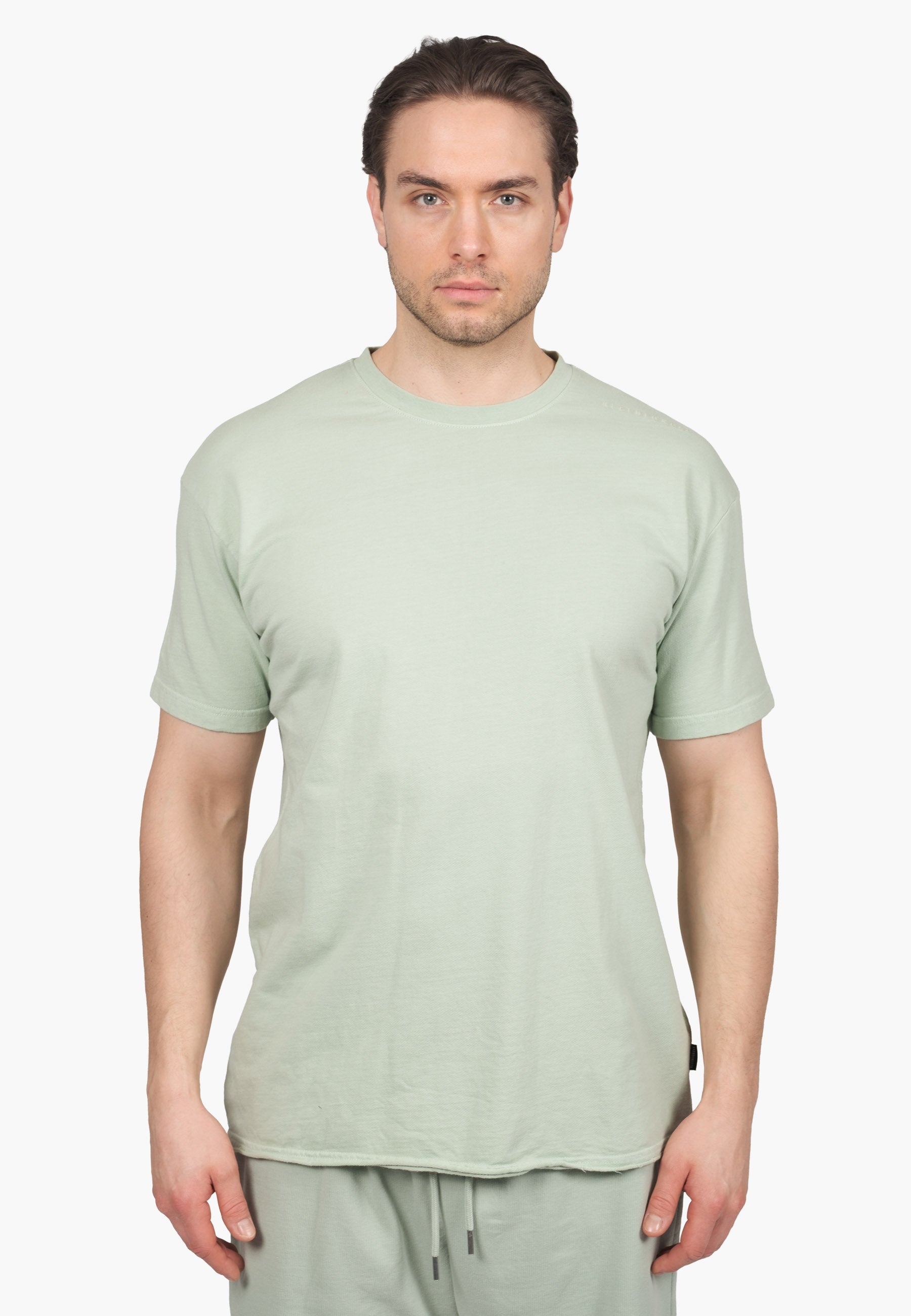 Color 309 - 0 - DSCF1982-Bearbeitet.jpg