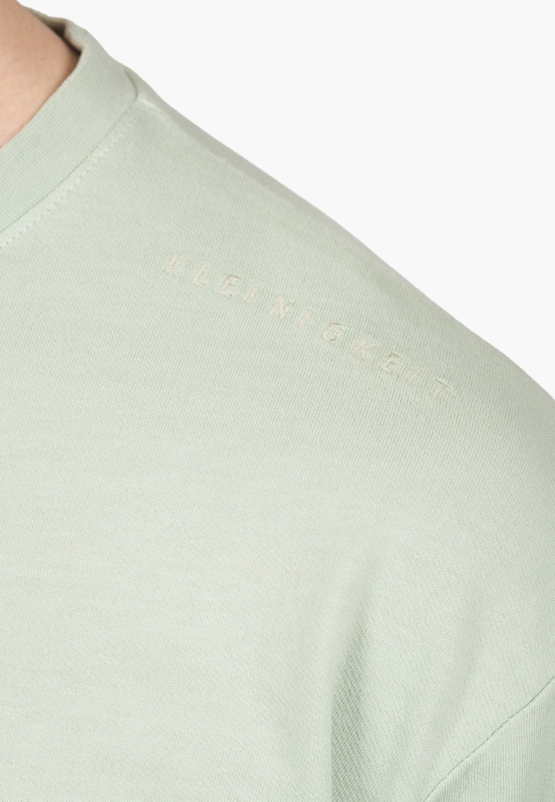 Color 309 - 0 - DSCF1994-Bearbeitet.jpg