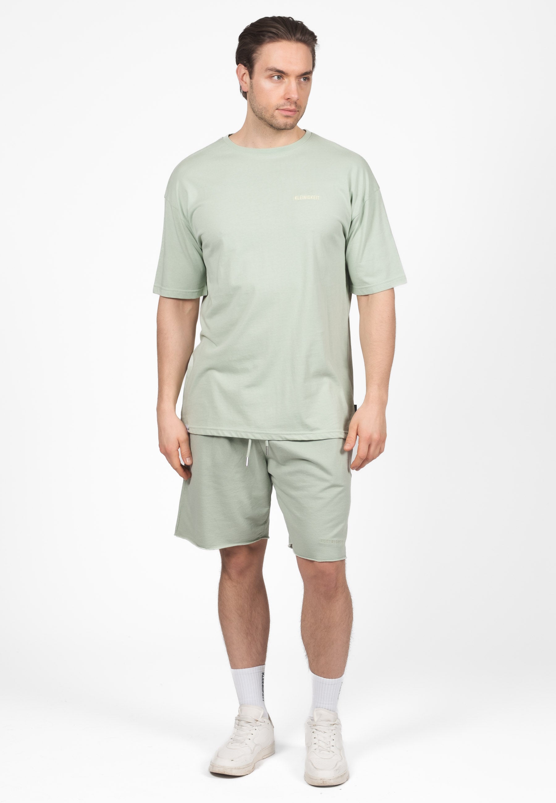 Color 309 - 0 - DSCF1997.jpg