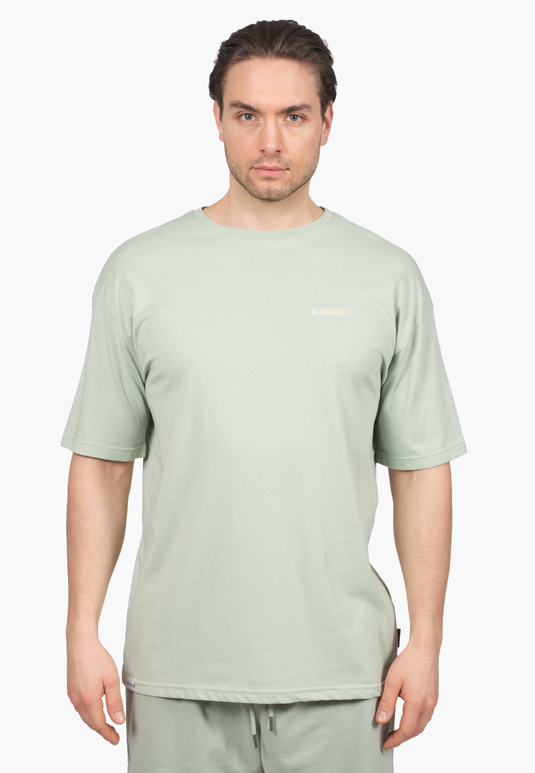 Color 309 - 0 - DSCF1998-Bearbeitet.jpg