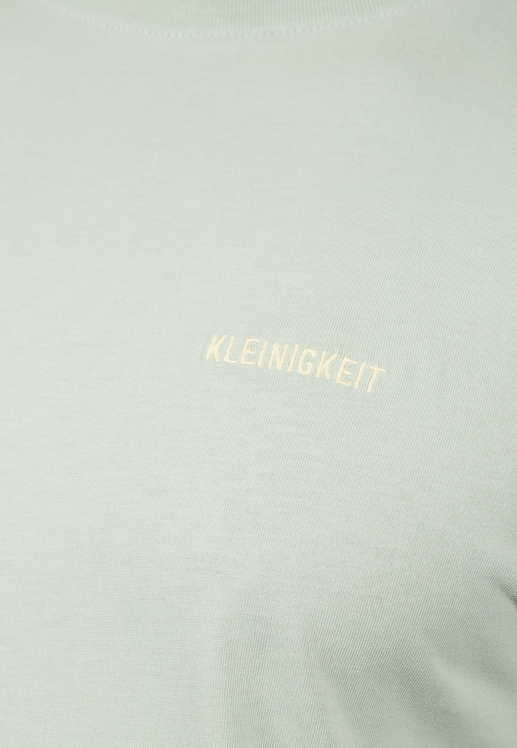 Color 309 - 0 - DSCF2009.jpg