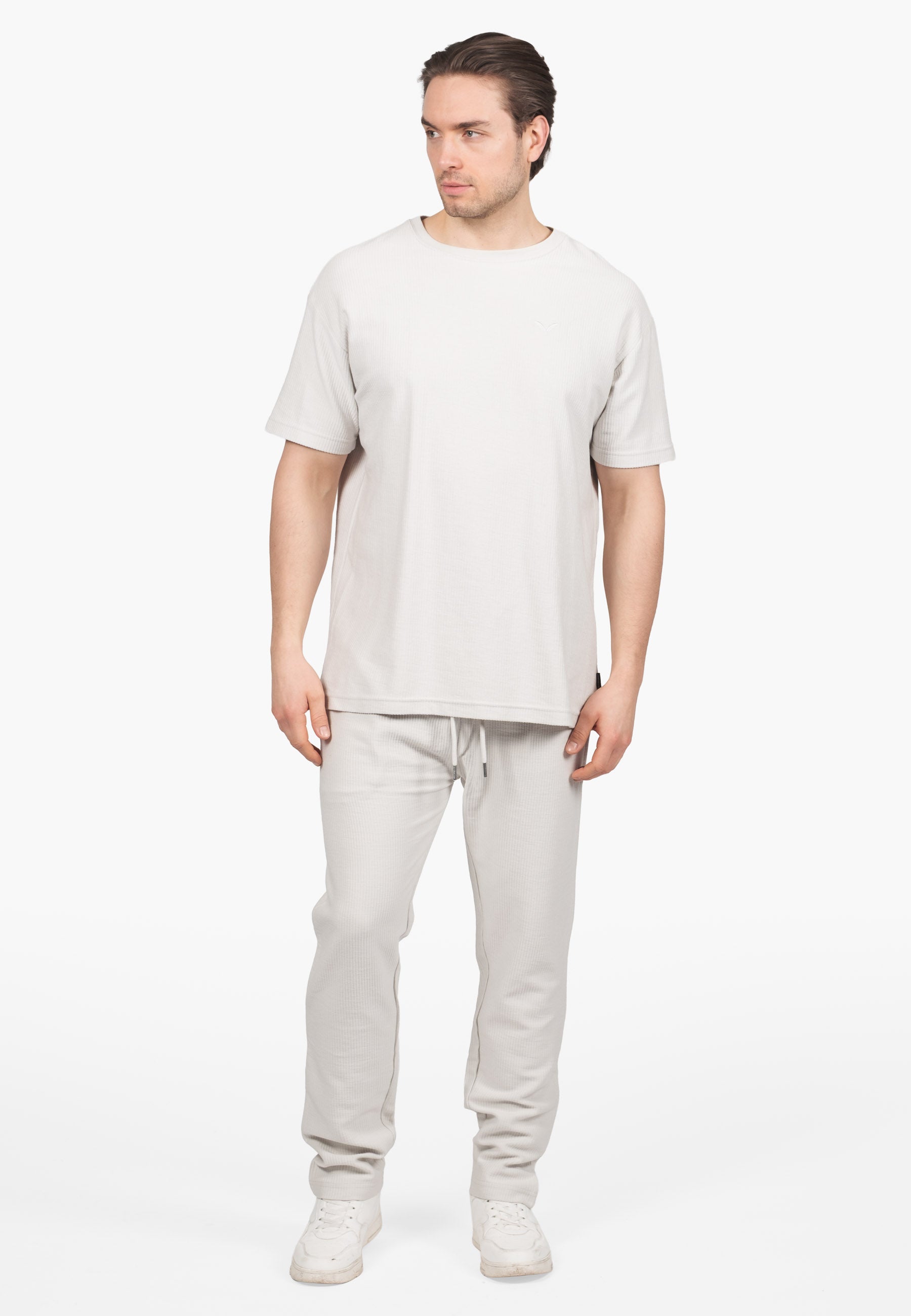 Color 304 - 0 - CU5A2399-Bearbeitet.jpg