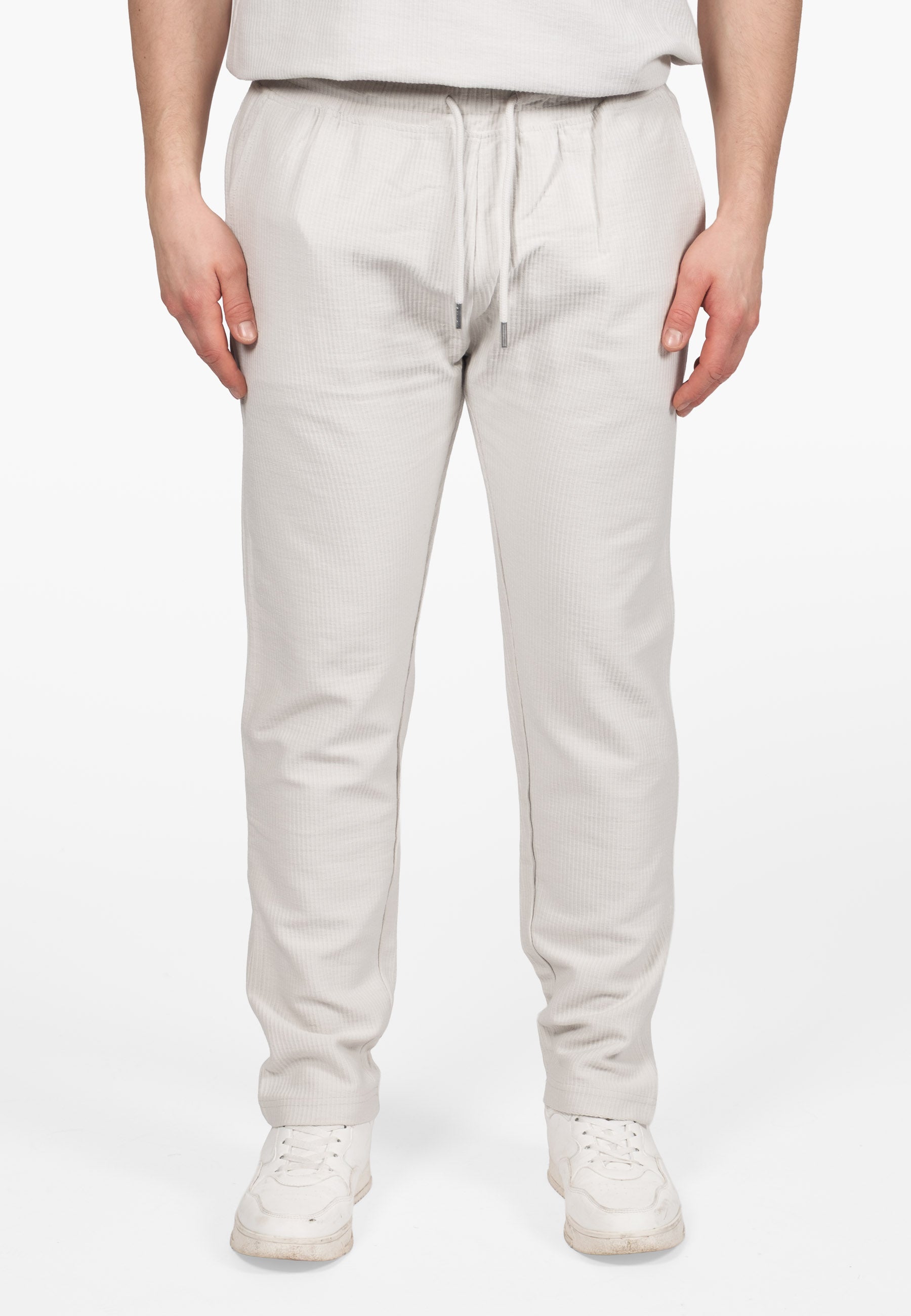 Color 304 - 0 - CU5A2388-Bearbeitet.jpg