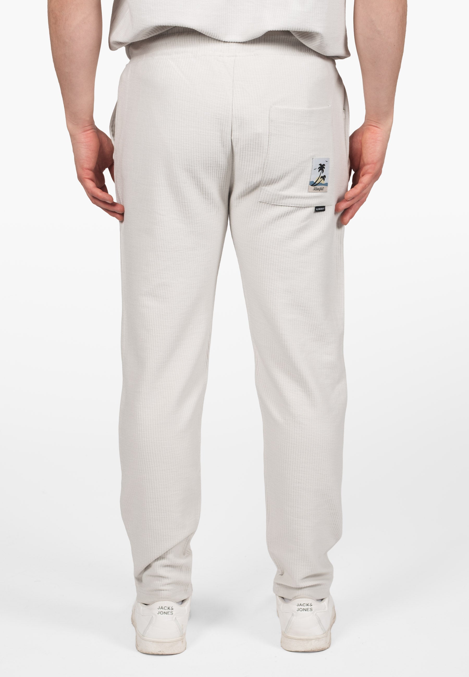 Color 304 - 0 - CU5A2392-Bearbeitet.jpg